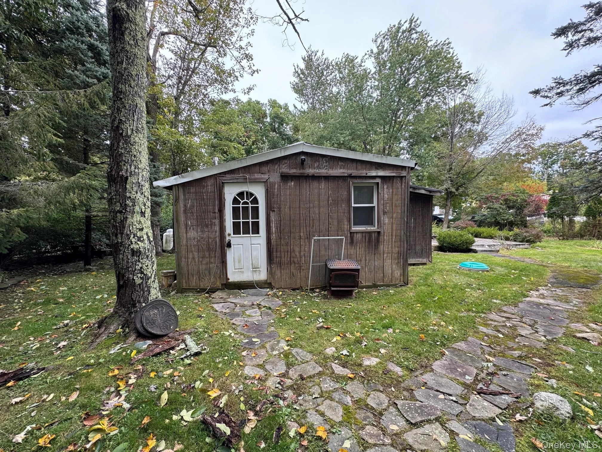 59 Laurel Trail, Mamakating, NY, 2 Bedrooms Bedrooms, 4 Rooms Rooms,1 BathroomBathrooms,Residential,For Rent,Laurel,0,1053915 59 Laurel Trail, Mamakating, NY, 2 Bedrooms Bedrooms, 4 Rooms Rooms,1 BathroomBathrooms,Residential,For Rent,Laurel,0,1053915