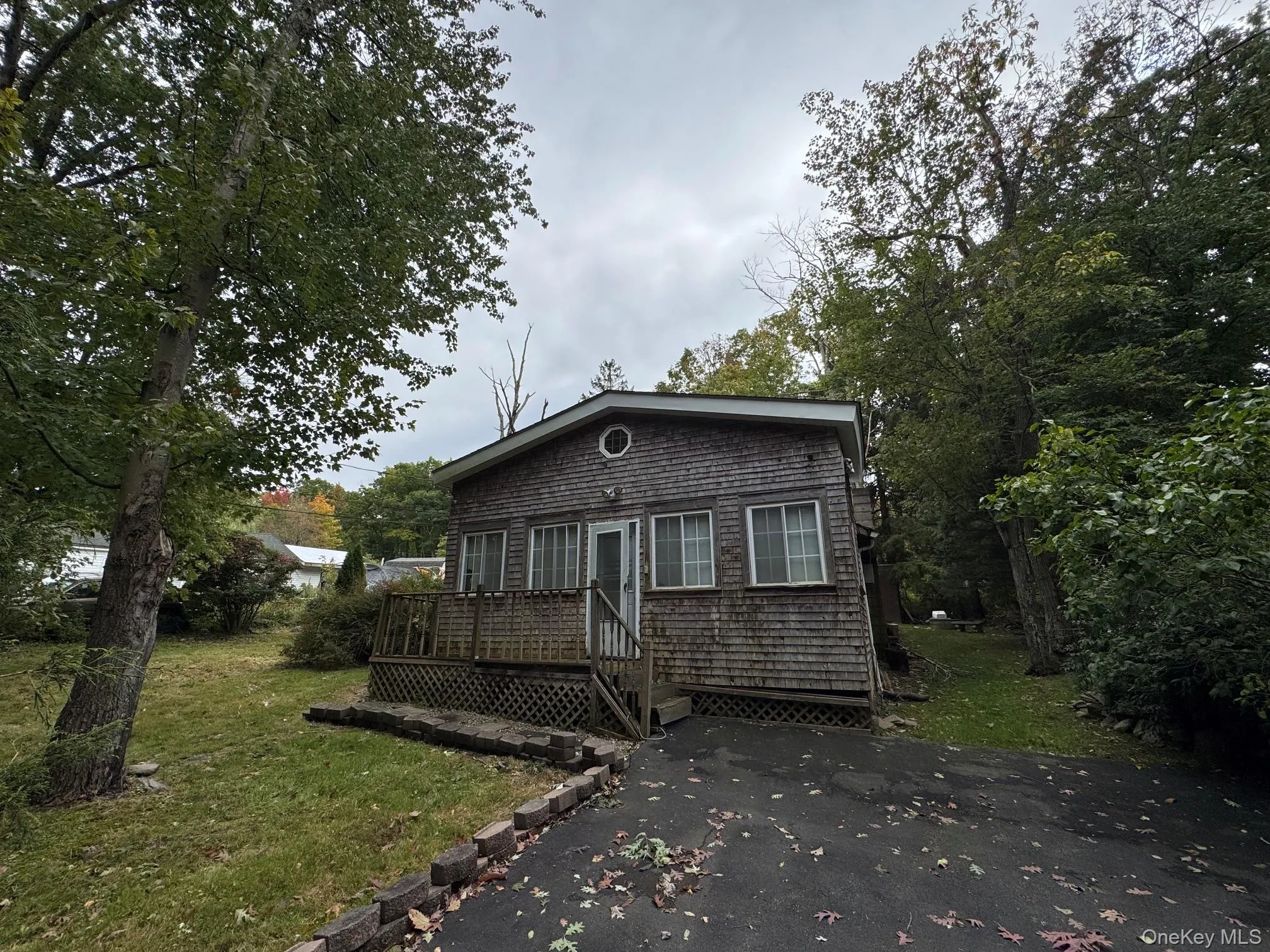 59 Laurel Trail, Mamakating, NY, 2 Bedrooms Bedrooms, 4 Rooms Rooms,1 BathroomBathrooms,Residential,For Rent,Laurel,0,1053915 59 Laurel Trail, Mamakating, NY, 2 Bedrooms Bedrooms, 4 Rooms Rooms,1 BathroomBathrooms,Residential,For Rent,Laurel,0,1053915