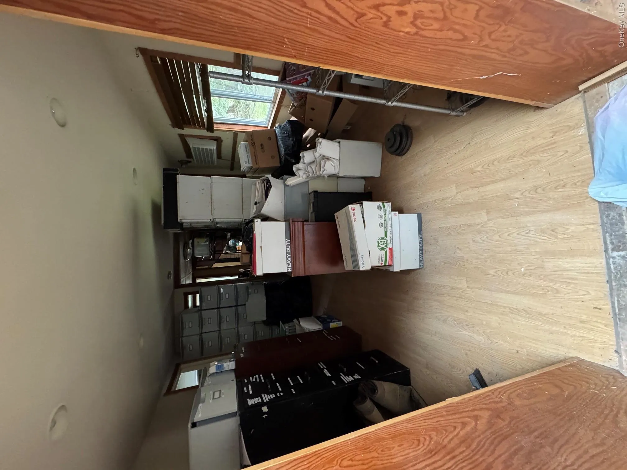 59 Laurel Trail, Mamakating, NY, 2 Bedrooms Bedrooms, 4 Rooms Rooms,1 BathroomBathrooms,Residential,For Rent,Laurel,0,1053915 59 Laurel Trail, Mamakating, NY, 2 Bedrooms Bedrooms, 4 Rooms Rooms,1 BathroomBathrooms,Residential,For Rent,Laurel,0,1053915