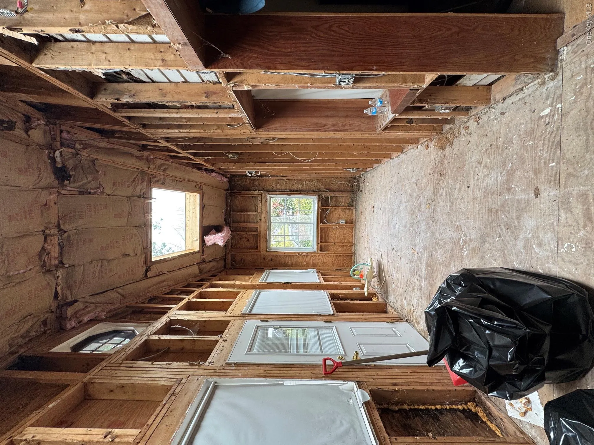 59 Laurel Trail, Mamakating, NY, 2 Bedrooms Bedrooms, 4 Rooms Rooms,1 BathroomBathrooms,Residential,For Rent,Laurel,0,1053915 59 Laurel Trail, Mamakating, NY, 2 Bedrooms Bedrooms, 4 Rooms Rooms,1 BathroomBathrooms,Residential,For Rent,Laurel,0,1053915