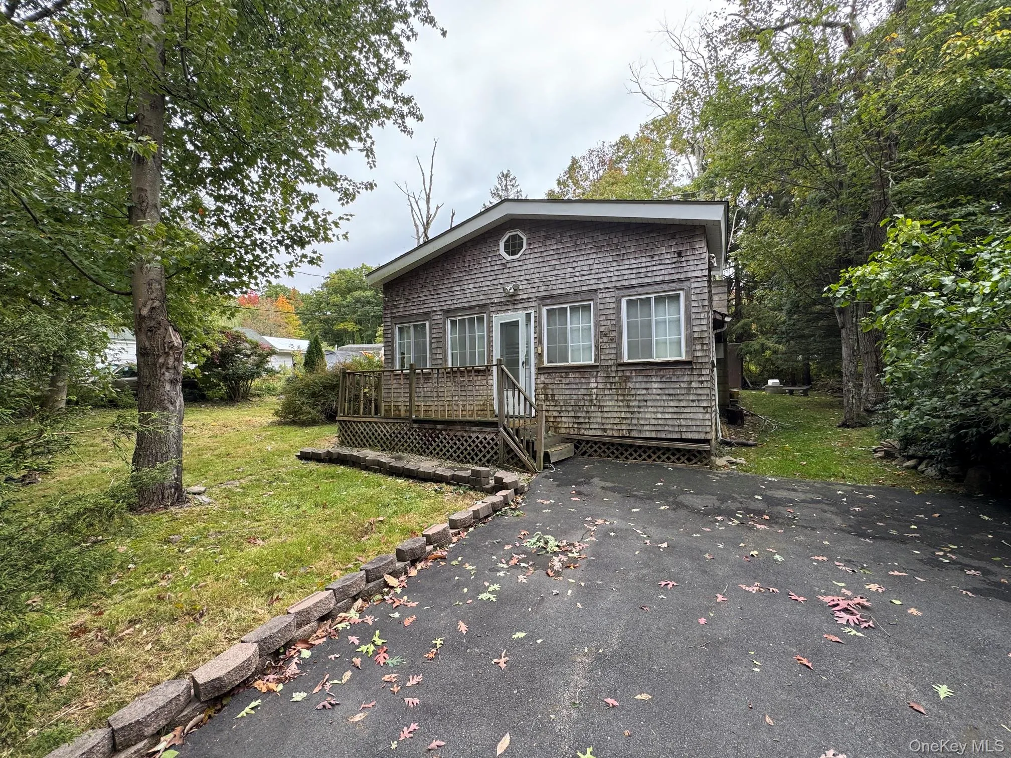 59 Laurel Trail, Mamakating, NY, 2 Bedrooms Bedrooms, 4 Rooms Rooms,1 BathroomBathrooms,Residential,For Rent,Laurel,0,1053915 59 Laurel Trail, Mamakating, NY, 2 Bedrooms Bedrooms, 4 Rooms Rooms,1 BathroomBathrooms,Residential,For Rent,Laurel,0,1053915