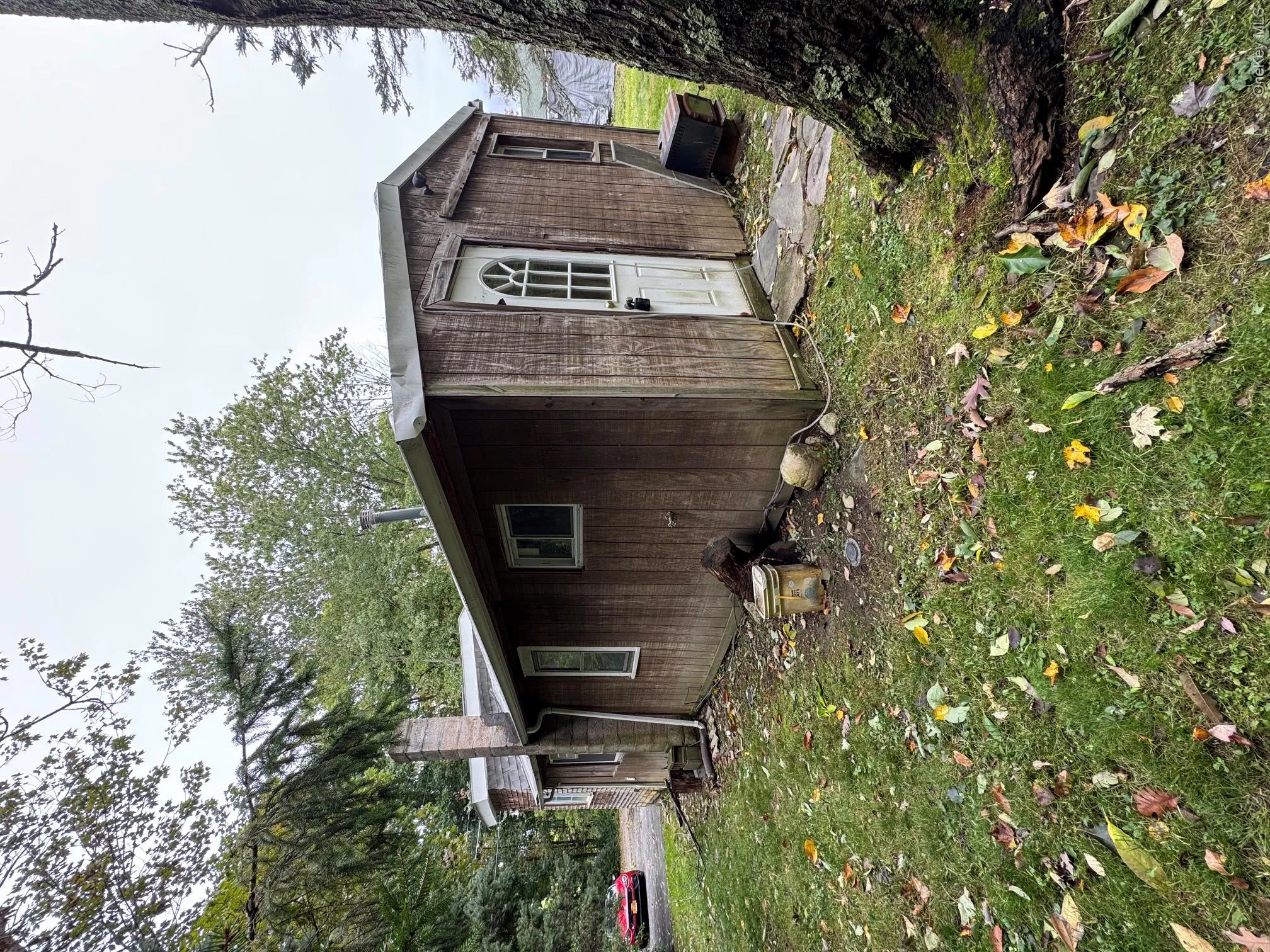 59 Laurel Trail, Mamakating, NY, 2 Bedrooms Bedrooms, 4 Rooms Rooms,1 BathroomBathrooms,Residential,For Rent,Laurel,0,1053915 59 Laurel Trail, Mamakating, NY, 2 Bedrooms Bedrooms, 4 Rooms Rooms,1 BathroomBathrooms,Residential,For Rent,Laurel,0,1053915