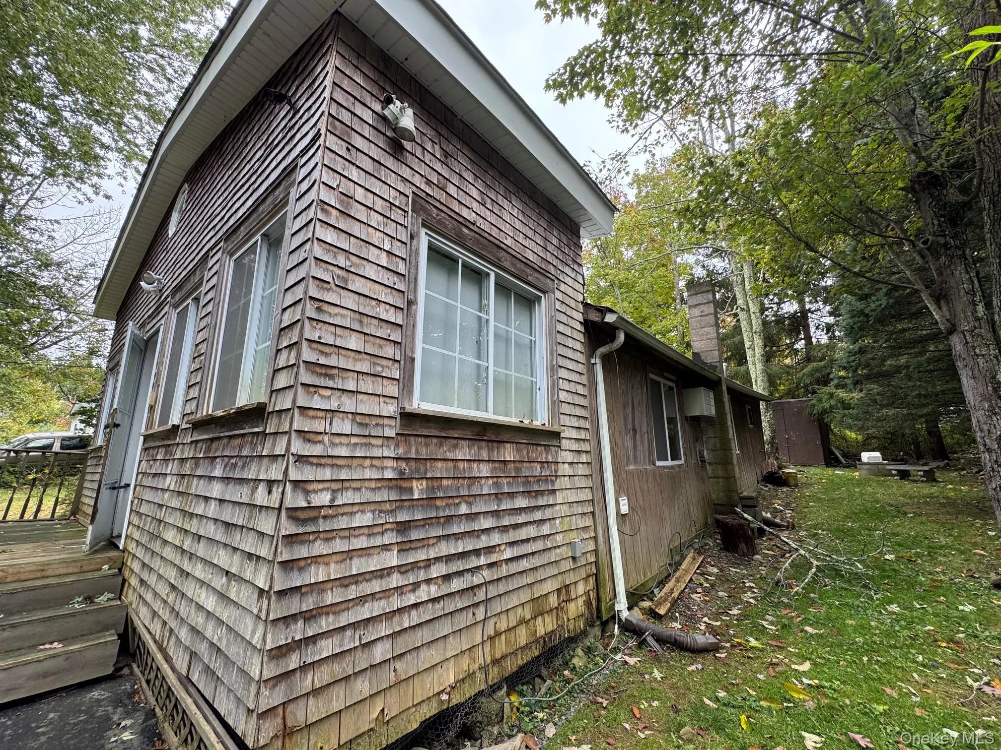 59 Laurel Trail, Mamakating, NY, 2 Bedrooms Bedrooms, 4 Rooms Rooms,1 BathroomBathrooms,Residential,For Rent,Laurel,0,1053915 59 Laurel Trail, Mamakating, NY, 2 Bedrooms Bedrooms, 4 Rooms Rooms,1 BathroomBathrooms,Residential,For Rent,Laurel,0,1053915