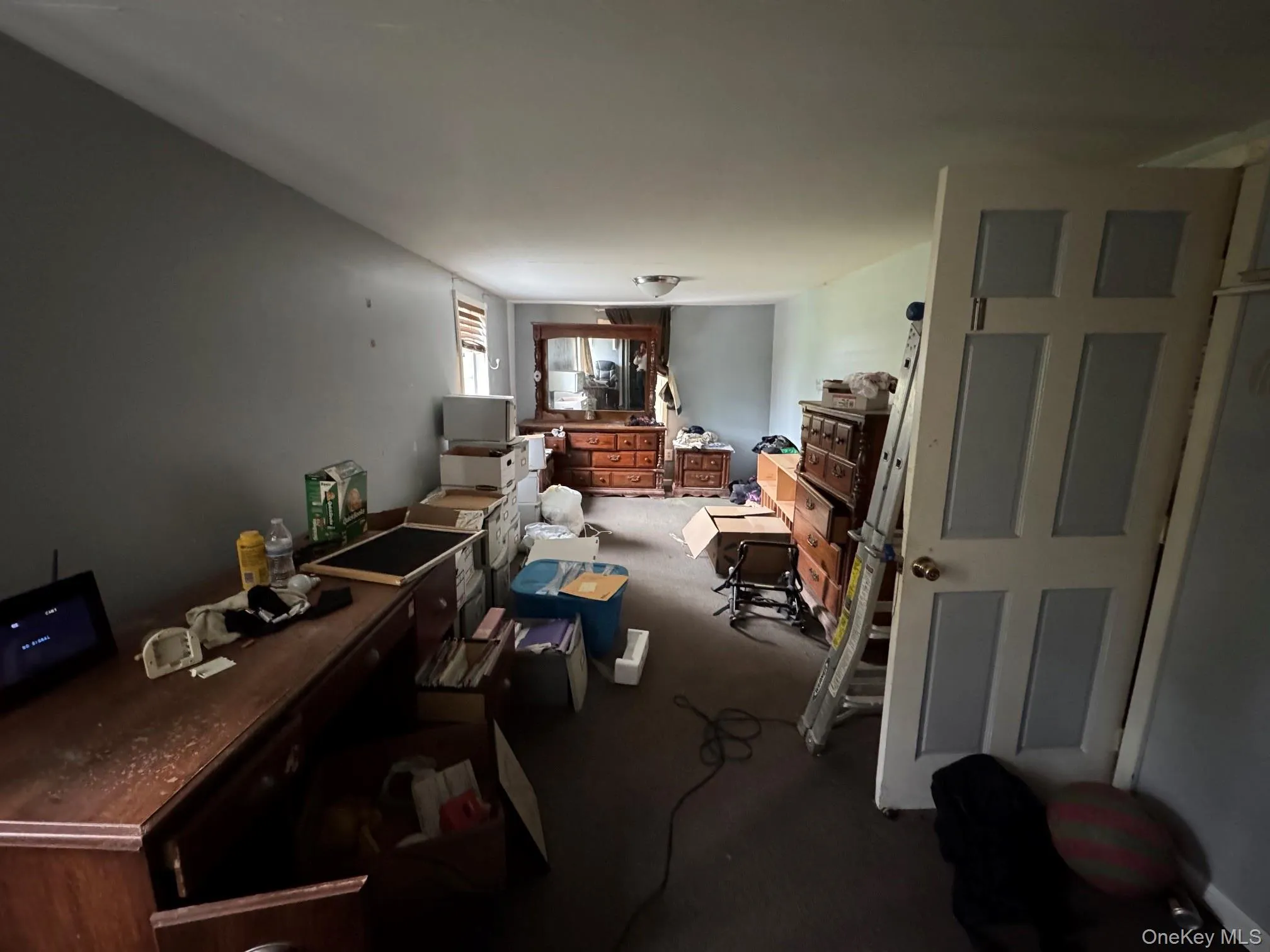 59 Laurel Trail, Mamakating, NY, 2 Bedrooms Bedrooms, 4 Rooms Rooms,1 BathroomBathrooms,Residential,For Rent,Laurel,0,1053915 59 Laurel Trail, Mamakating, NY, 2 Bedrooms Bedrooms, 4 Rooms Rooms,1 BathroomBathrooms,Residential,For Rent,Laurel,0,1053915