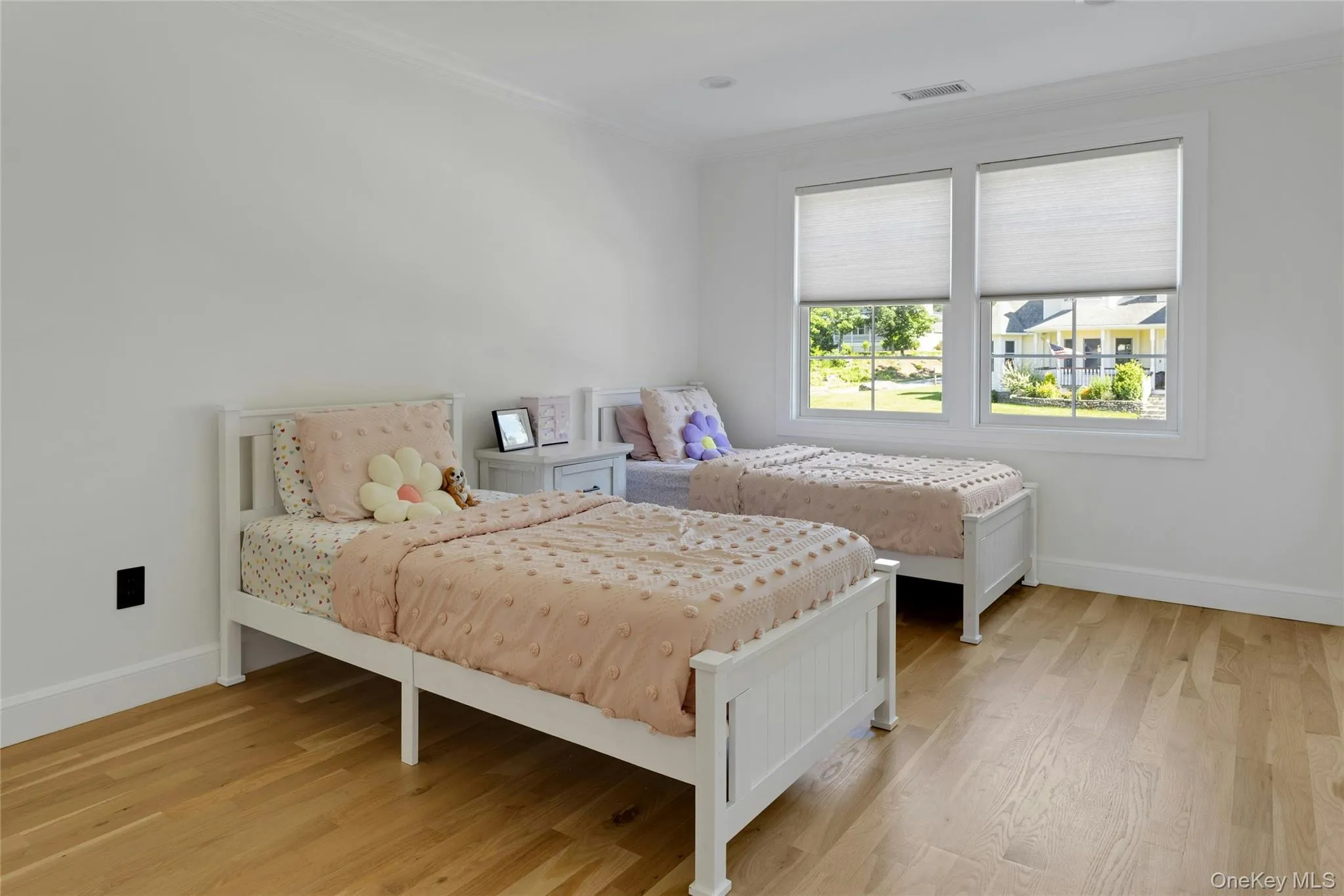 20 Sophia Lane, Patterson, NY, 4 Bedrooms Bedrooms, 11 Rooms Rooms,2 BathroomsBathrooms,Residential,For Rent,Sophia,0,1053917 20 Sophia Lane, Patterson, NY, 4 Bedrooms Bedrooms, 11 Rooms Rooms,2 BathroomsBathrooms,Residential,For Rent,Sophia,0,1053917