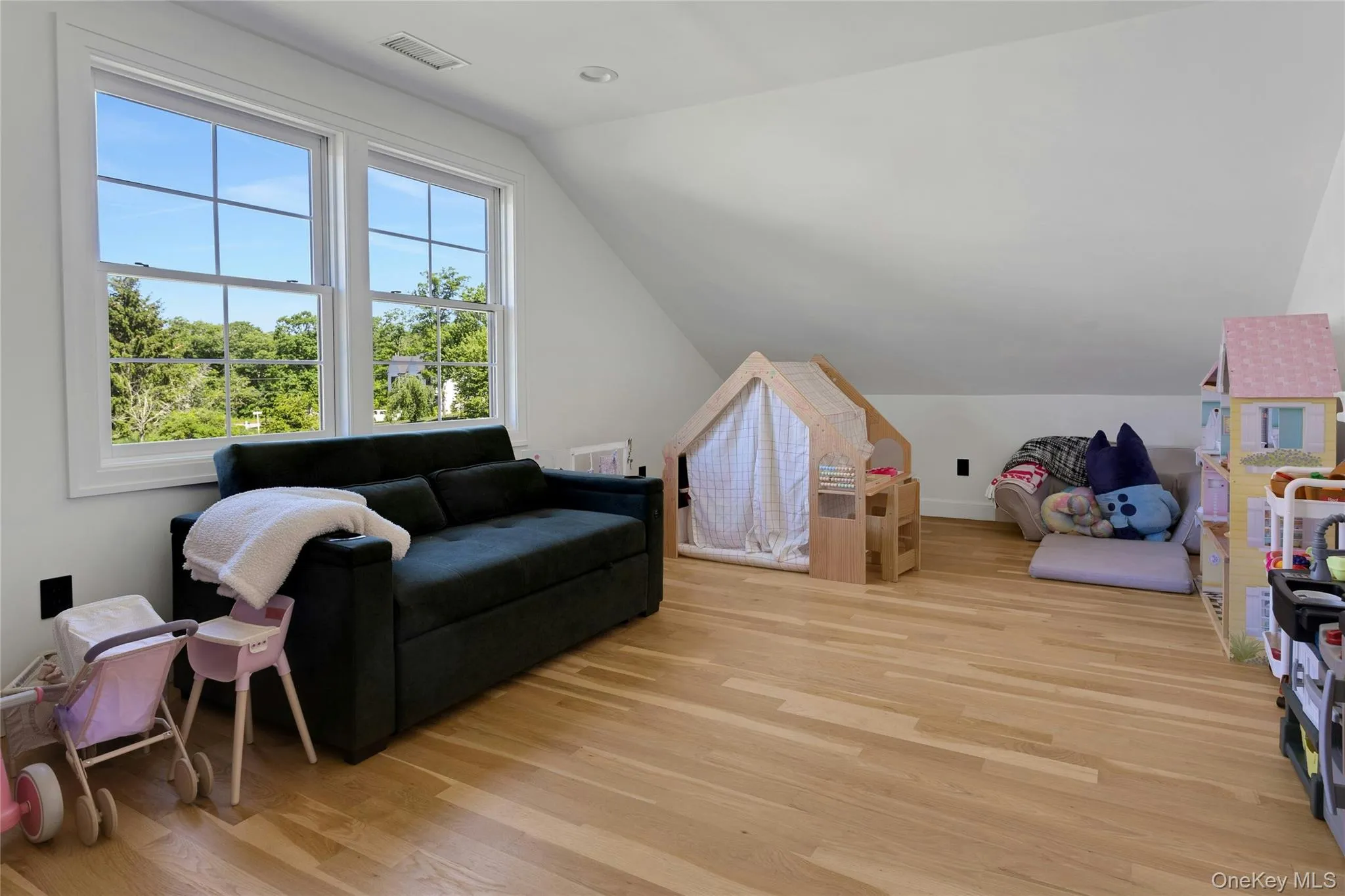 20 Sophia Lane, Patterson, NY, 4 Bedrooms Bedrooms, 11 Rooms Rooms,2 BathroomsBathrooms,Residential,For Rent,Sophia,0,1053917 20 Sophia Lane, Patterson, NY, 4 Bedrooms Bedrooms, 11 Rooms Rooms,2 BathroomsBathrooms,Residential,For Rent,Sophia,0,1053917