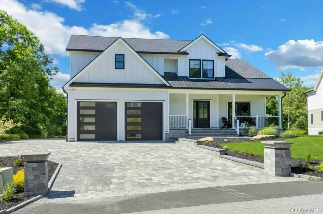 20 Sophia Lane, Patterson, NY, 4 Bedrooms Bedrooms, 11 Rooms Rooms,2 BathroomsBathrooms,Residential,For Rent,Sophia,0,1053917 20 Sophia Lane, Patterson, NY, 4 Bedrooms Bedrooms, 11 Rooms Rooms,2 BathroomsBathrooms,Residential,For Rent,Sophia,0,1053917