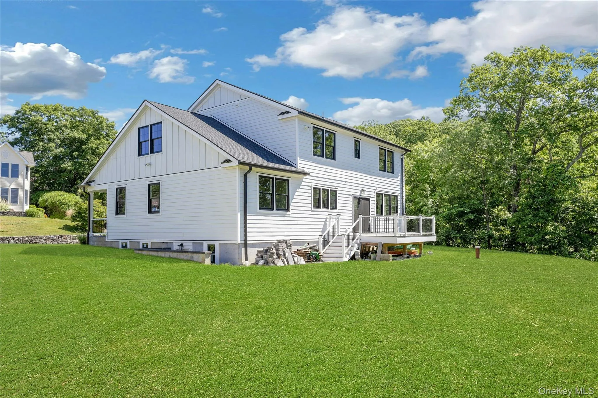 20 Sophia Lane, Patterson, NY, 4 Bedrooms Bedrooms, 11 Rooms Rooms,2 BathroomsBathrooms,Residential,For Rent,Sophia,0,1053917 20 Sophia Lane, Patterson, NY, 4 Bedrooms Bedrooms, 11 Rooms Rooms,2 BathroomsBathrooms,Residential,For Rent,Sophia,0,1053917