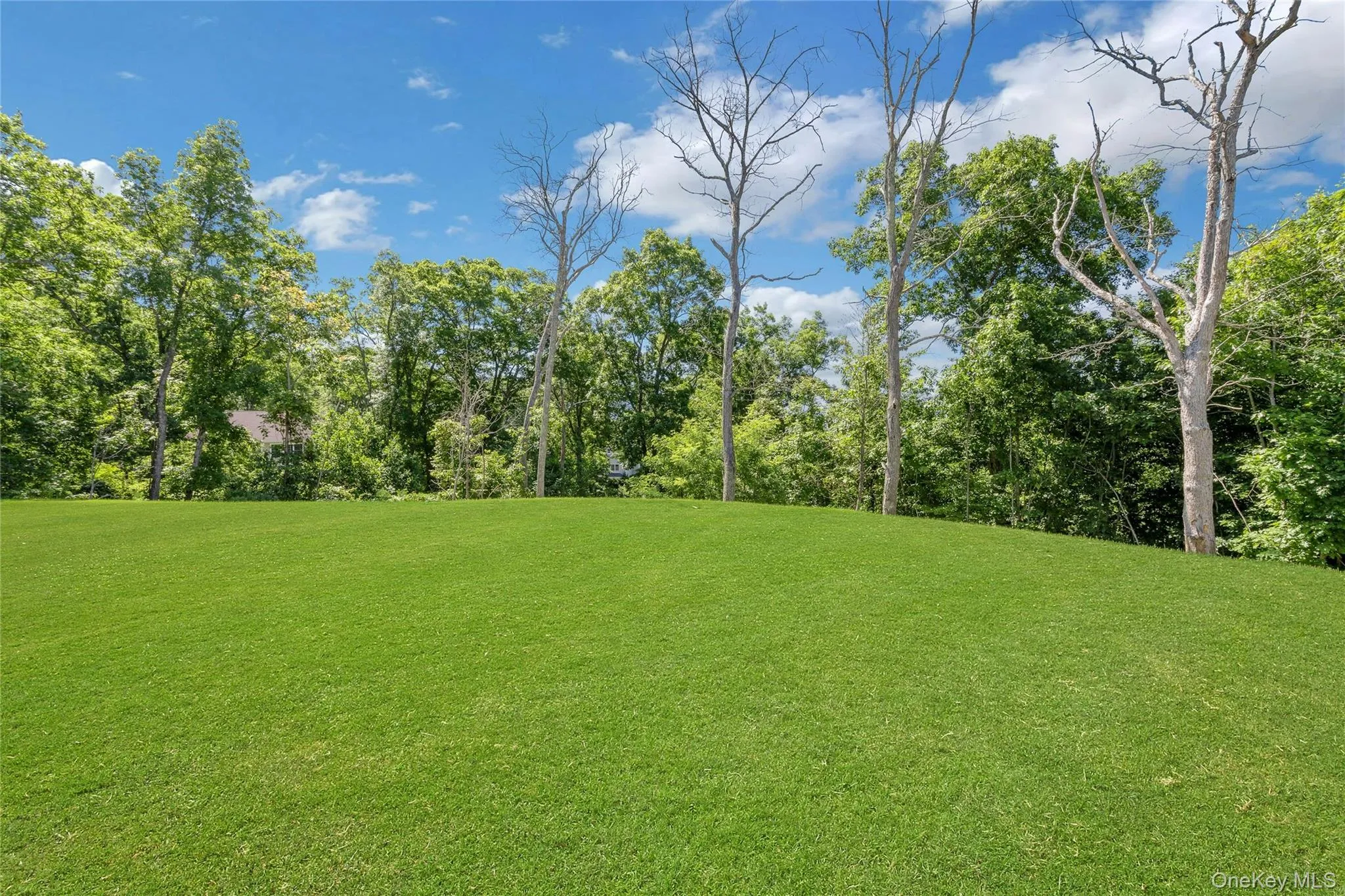20 Sophia Lane, Patterson, NY, 4 Bedrooms Bedrooms, 11 Rooms Rooms,2 BathroomsBathrooms,Residential,For Rent,Sophia,0,1053917 20 Sophia Lane, Patterson, NY, 4 Bedrooms Bedrooms, 11 Rooms Rooms,2 BathroomsBathrooms,Residential,For Rent,Sophia,0,1053917