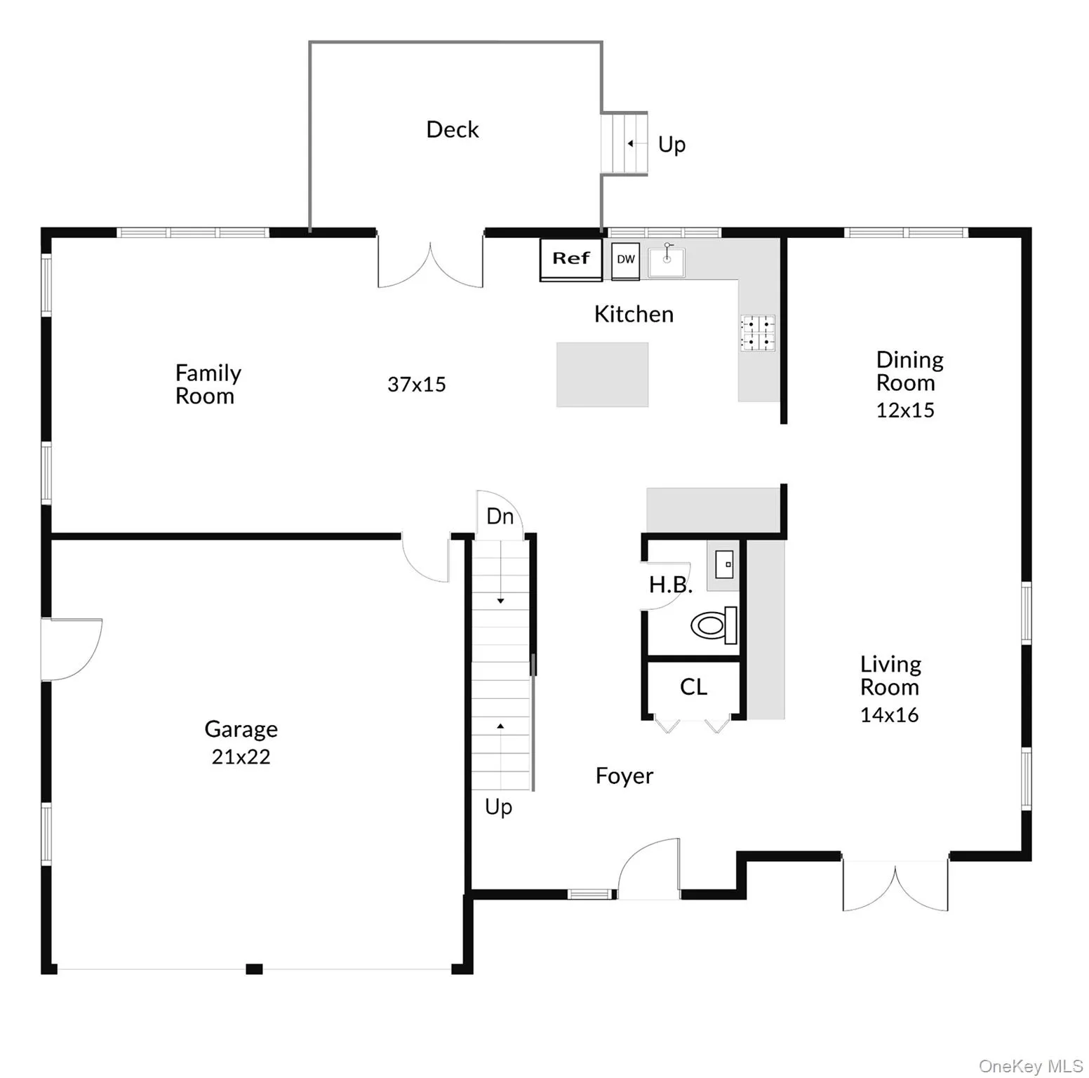 20 Sophia Lane, Patterson, NY, 4 Bedrooms Bedrooms, 11 Rooms Rooms,2 BathroomsBathrooms,Residential,For Rent,Sophia,0,1053917 20 Sophia Lane, Patterson, NY, 4 Bedrooms Bedrooms, 11 Rooms Rooms,2 BathroomsBathrooms,Residential,For Rent,Sophia,0,1053917
