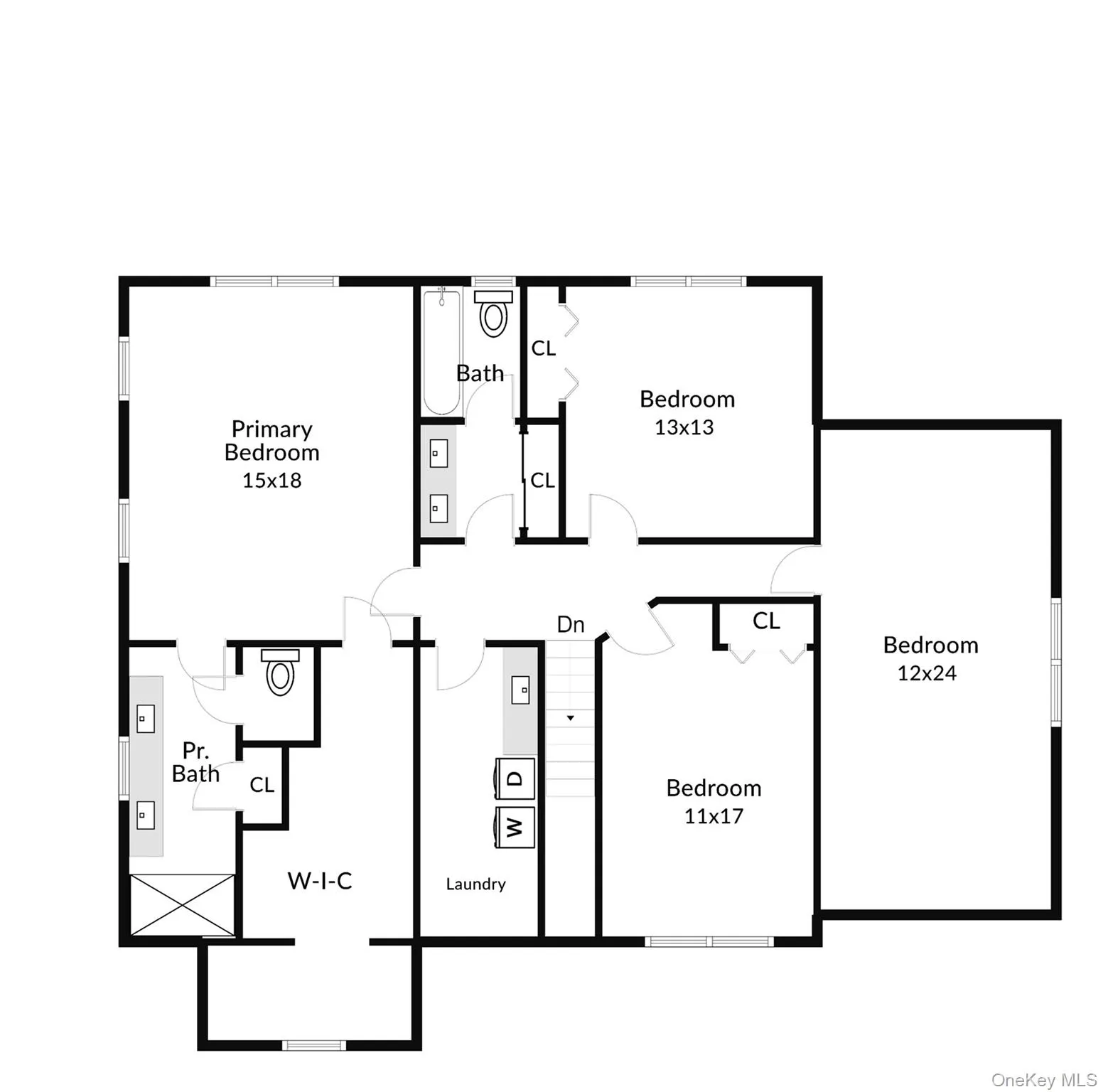20 Sophia Lane, Patterson, NY, 4 Bedrooms Bedrooms, 11 Rooms Rooms,2 BathroomsBathrooms,Residential,For Rent,Sophia,0,1053917 20 Sophia Lane, Patterson, NY, 4 Bedrooms Bedrooms, 11 Rooms Rooms,2 BathroomsBathrooms,Residential,For Rent,Sophia,0,1053917