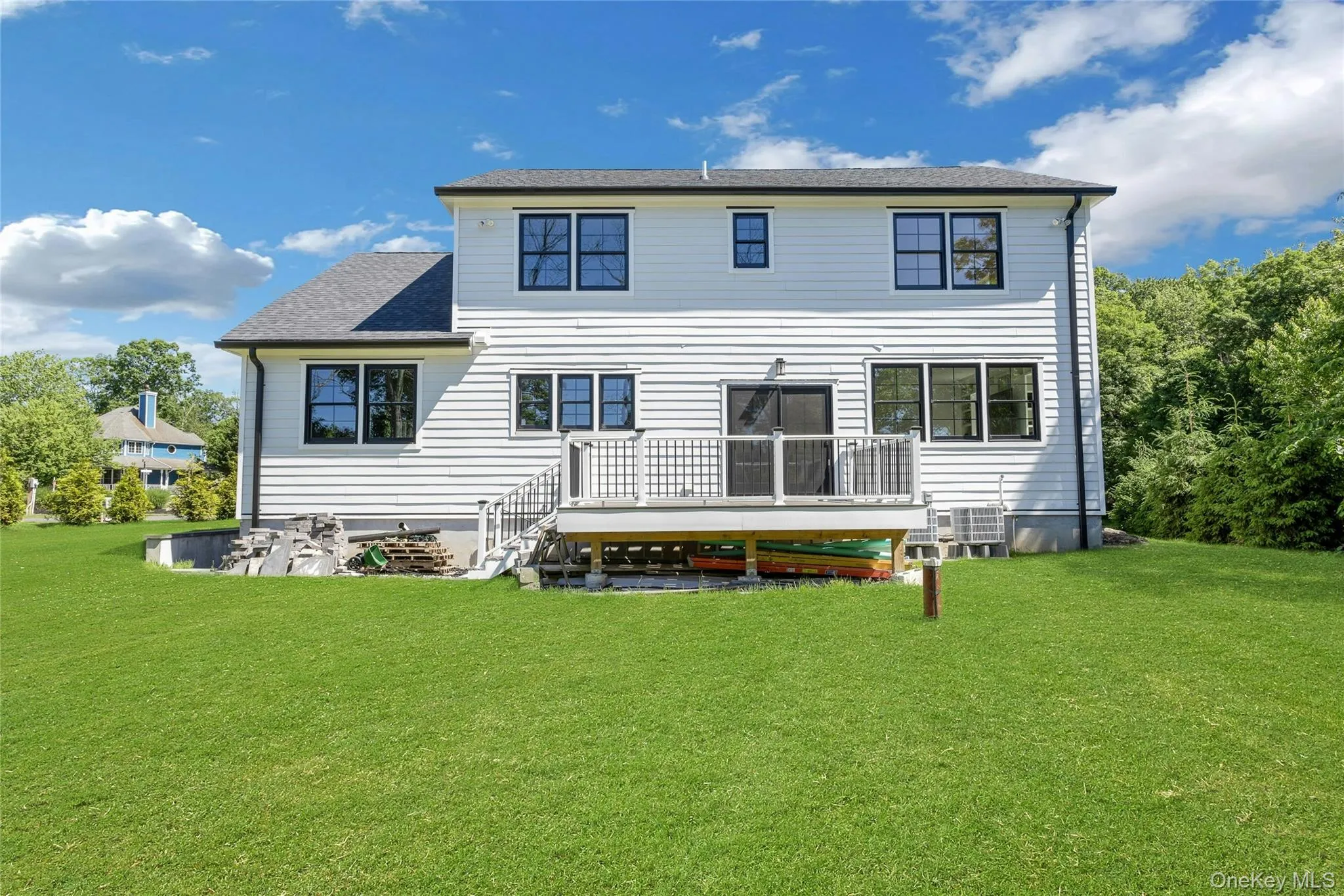 20 Sophia Lane, Patterson, NY, 4 Bedrooms Bedrooms, 11 Rooms Rooms,2 BathroomsBathrooms,Residential,For Rent,Sophia,0,1053917 20 Sophia Lane, Patterson, NY, 4 Bedrooms Bedrooms, 11 Rooms Rooms,2 BathroomsBathrooms,Residential,For Rent,Sophia,0,1053917