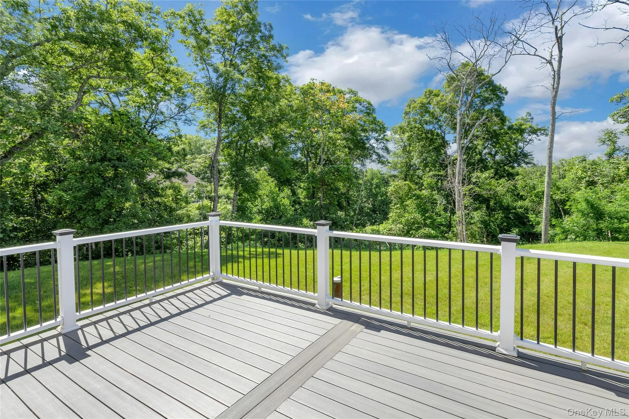 20 Sophia Lane, Patterson, NY, 4 Bedrooms Bedrooms, 11 Rooms Rooms,2 BathroomsBathrooms,Residential,For Rent,Sophia,0,1053917 20 Sophia Lane, Patterson, NY, 4 Bedrooms Bedrooms, 11 Rooms Rooms,2 BathroomsBathrooms,Residential,For Rent,Sophia,0,1053917