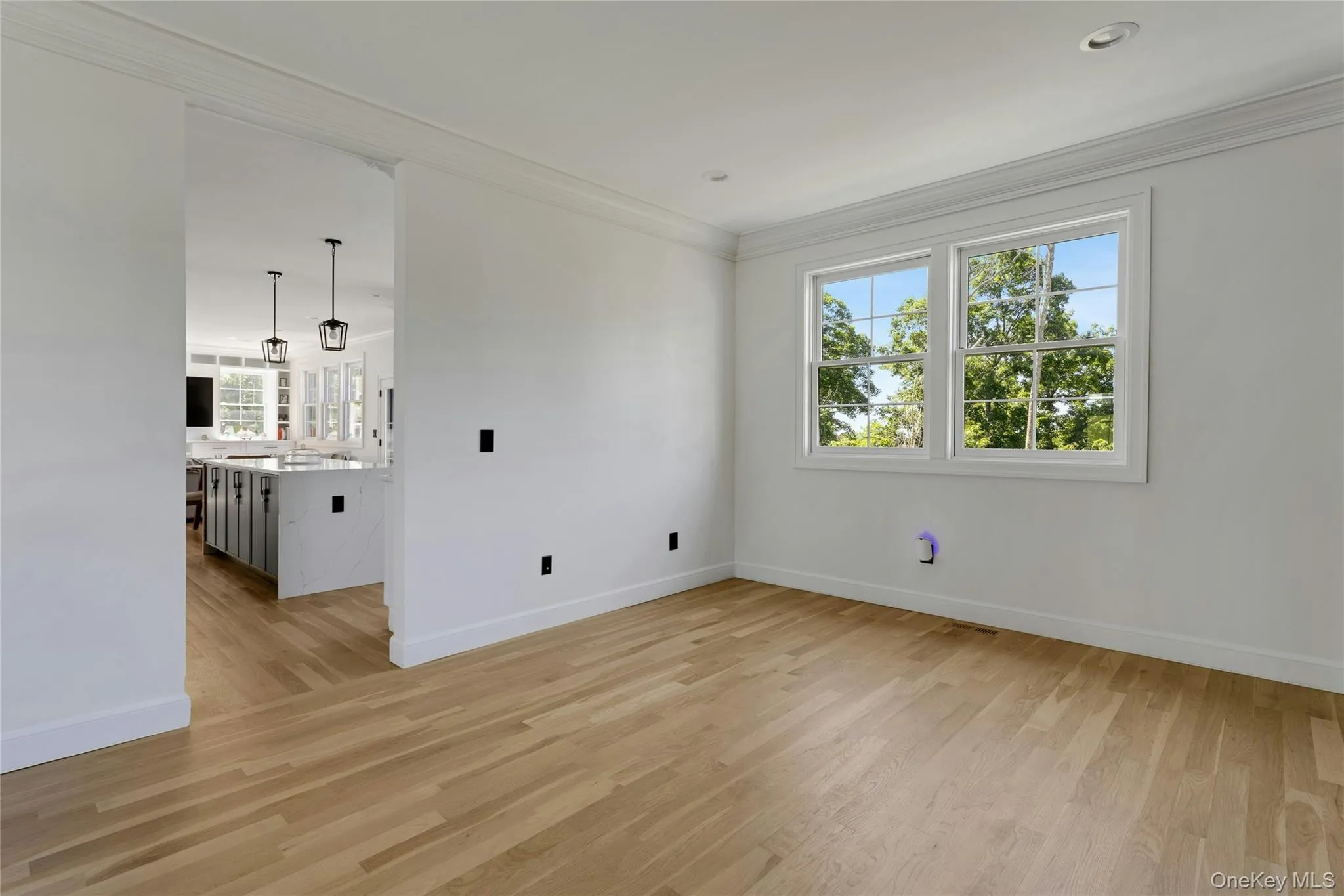 20 Sophia Lane, Patterson, NY, 4 Bedrooms Bedrooms, 11 Rooms Rooms,2 BathroomsBathrooms,Residential,For Rent,Sophia,0,1053917 20 Sophia Lane, Patterson, NY, 4 Bedrooms Bedrooms, 11 Rooms Rooms,2 BathroomsBathrooms,Residential,For Rent,Sophia,0,1053917