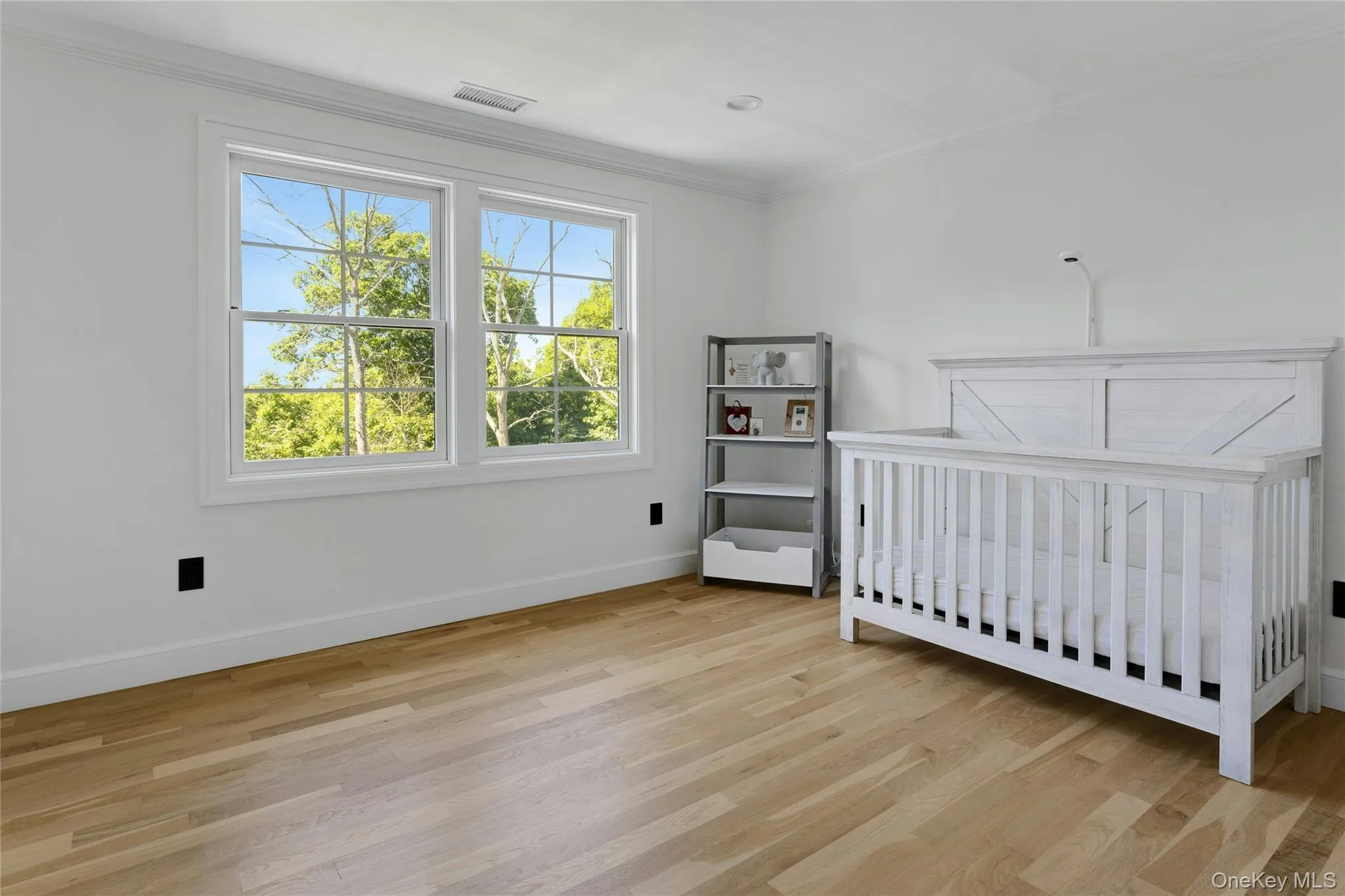 20 Sophia Lane, Patterson, NY, 4 Bedrooms Bedrooms, 11 Rooms Rooms,2 BathroomsBathrooms,Residential,For Rent,Sophia,0,1053917 20 Sophia Lane, Patterson, NY, 4 Bedrooms Bedrooms, 11 Rooms Rooms,2 BathroomsBathrooms,Residential,For Rent,Sophia,0,1053917