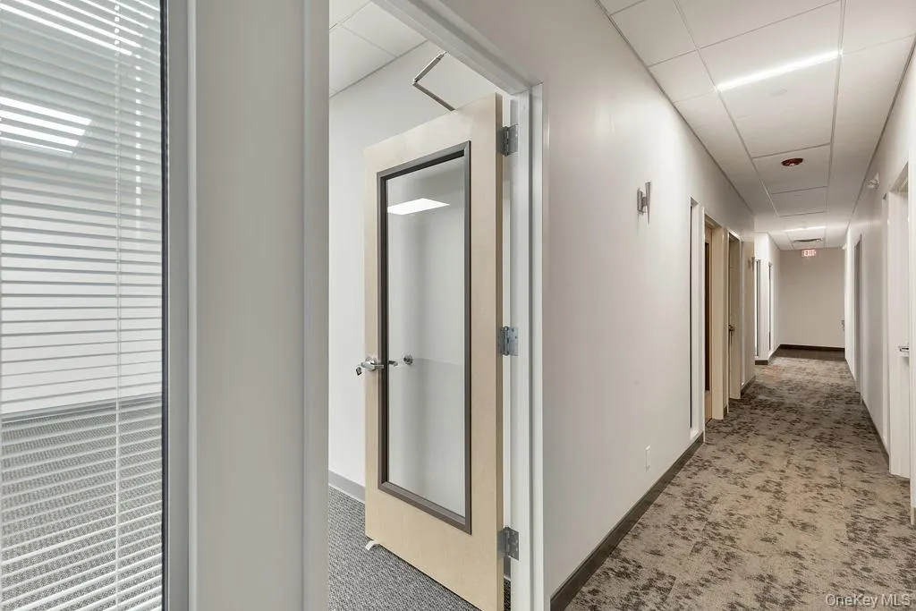 425 New York Avenue, Huntington, NY, ,Commercial Lease,For Rent,New York,0,1053921 425 New York Avenue, Huntington, NY, ,Commercial Lease,For Rent,New York,0,1053921