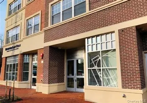 425 New York Avenue, Huntington, NY, ,Commercial Lease,For Rent,New York,0,1053921 425 New York Avenue, Huntington, NY, ,Commercial Lease,For Rent,New York,0,1053921