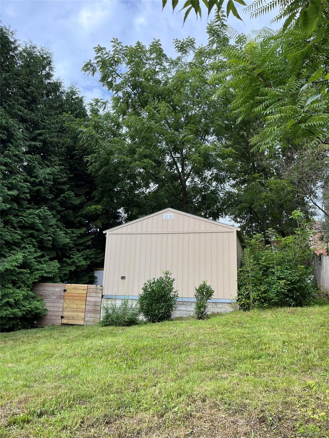 30 Sycamore Street, Kingston, NY, 1 Bedroom Bedrooms, 4 Rooms Rooms,1 BathroomBathrooms,Residential,For Rent,Sycamore,0,1053922 30 Sycamore Street, Kingston, NY, 1 Bedroom Bedrooms, 4 Rooms Rooms,1 BathroomBathrooms,Residential,For Rent,Sycamore,0,1053922