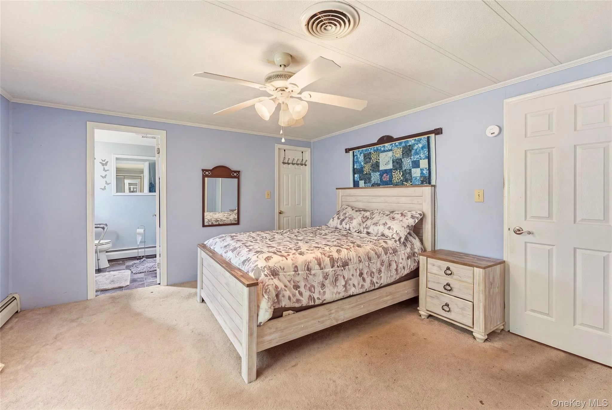 1407 Middle Road, Riverhead, NY, 2 Bedrooms Bedrooms, 8 Rooms Rooms,2 BathroomsBathrooms,Residential,For Rent,Middle,0,1053923 1407 Middle Road, Riverhead, NY, 2 Bedrooms Bedrooms, 8 Rooms Rooms,2 BathroomsBathrooms,Residential,For Rent,Middle,0,1053923