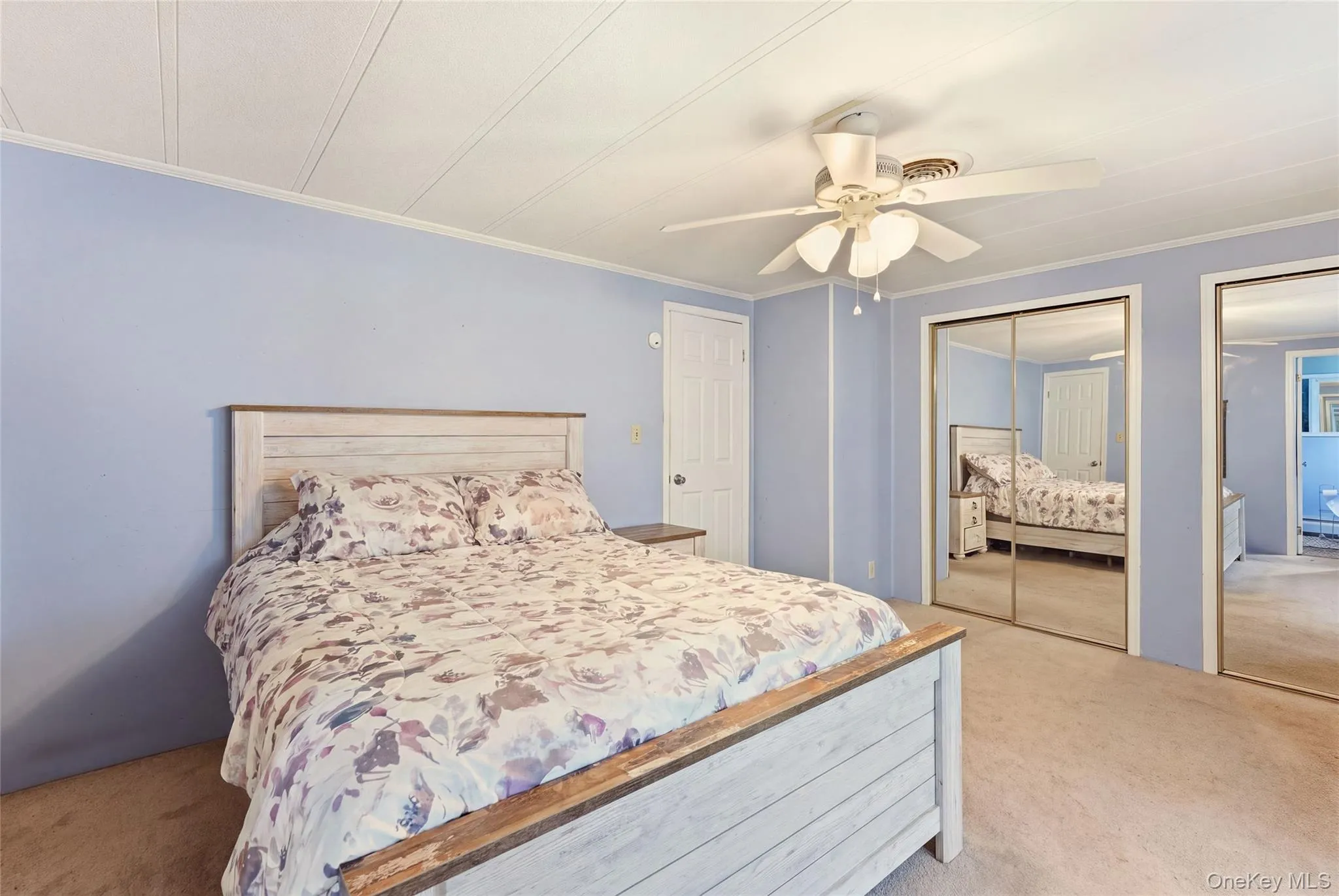 1407 Middle Road, Riverhead, NY, 2 Bedrooms Bedrooms, 8 Rooms Rooms,2 BathroomsBathrooms,Residential,For Rent,Middle,0,1053923 1407 Middle Road, Riverhead, NY, 2 Bedrooms Bedrooms, 8 Rooms Rooms,2 BathroomsBathrooms,Residential,For Rent,Middle,0,1053923