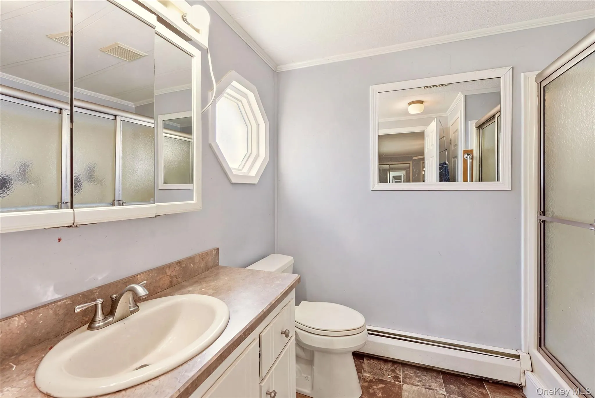 1407 Middle Road, Riverhead, NY, 2 Bedrooms Bedrooms, 8 Rooms Rooms,2 BathroomsBathrooms,Residential,For Rent,Middle,0,1053923 1407 Middle Road, Riverhead, NY, 2 Bedrooms Bedrooms, 8 Rooms Rooms,2 BathroomsBathrooms,Residential,For Rent,Middle,0,1053923