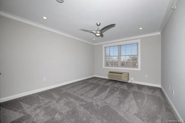 190 Fulton Street, Oyster Bay, NY, 2 Bedrooms Bedrooms, 5 Rooms Rooms,1 BathroomBathrooms,Residential Lease,For Rent,Fulton,0,1053926 190 Fulton Street, Oyster Bay, NY, 2 Bedrooms Bedrooms, 5 Rooms Rooms,1 BathroomBathrooms,Residential Lease,For Rent,Fulton,0,1053926