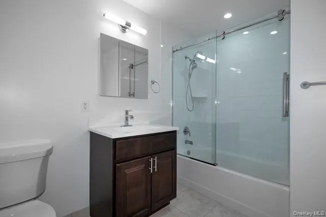 190 Fulton Street, Oyster Bay, NY, 2 Bedrooms Bedrooms, 5 Rooms Rooms,1 BathroomBathrooms,Residential Lease,For Rent,Fulton,0,1053926 190 Fulton Street, Oyster Bay, NY, 2 Bedrooms Bedrooms, 5 Rooms Rooms,1 BathroomBathrooms,Residential Lease,For Rent,Fulton,0,1053926