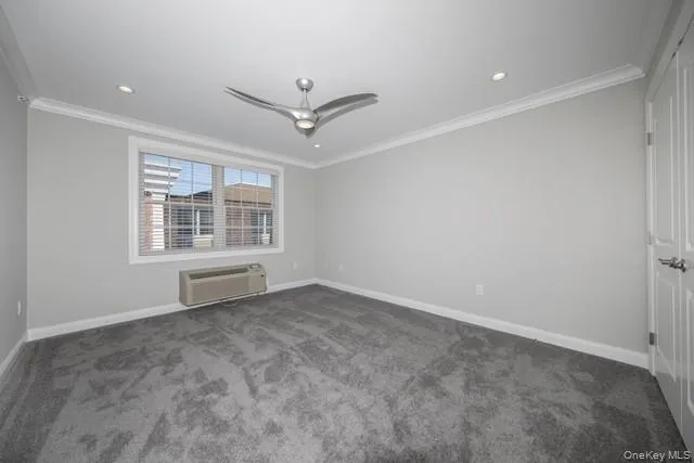 190 Fulton Street, Oyster Bay, NY, 2 Bedrooms Bedrooms, 5 Rooms Rooms,1 BathroomBathrooms,Residential Lease,For Rent,Fulton,0,1053926 190 Fulton Street, Oyster Bay, NY, 2 Bedrooms Bedrooms, 5 Rooms Rooms,1 BathroomBathrooms,Residential Lease,For Rent,Fulton,0,1053926