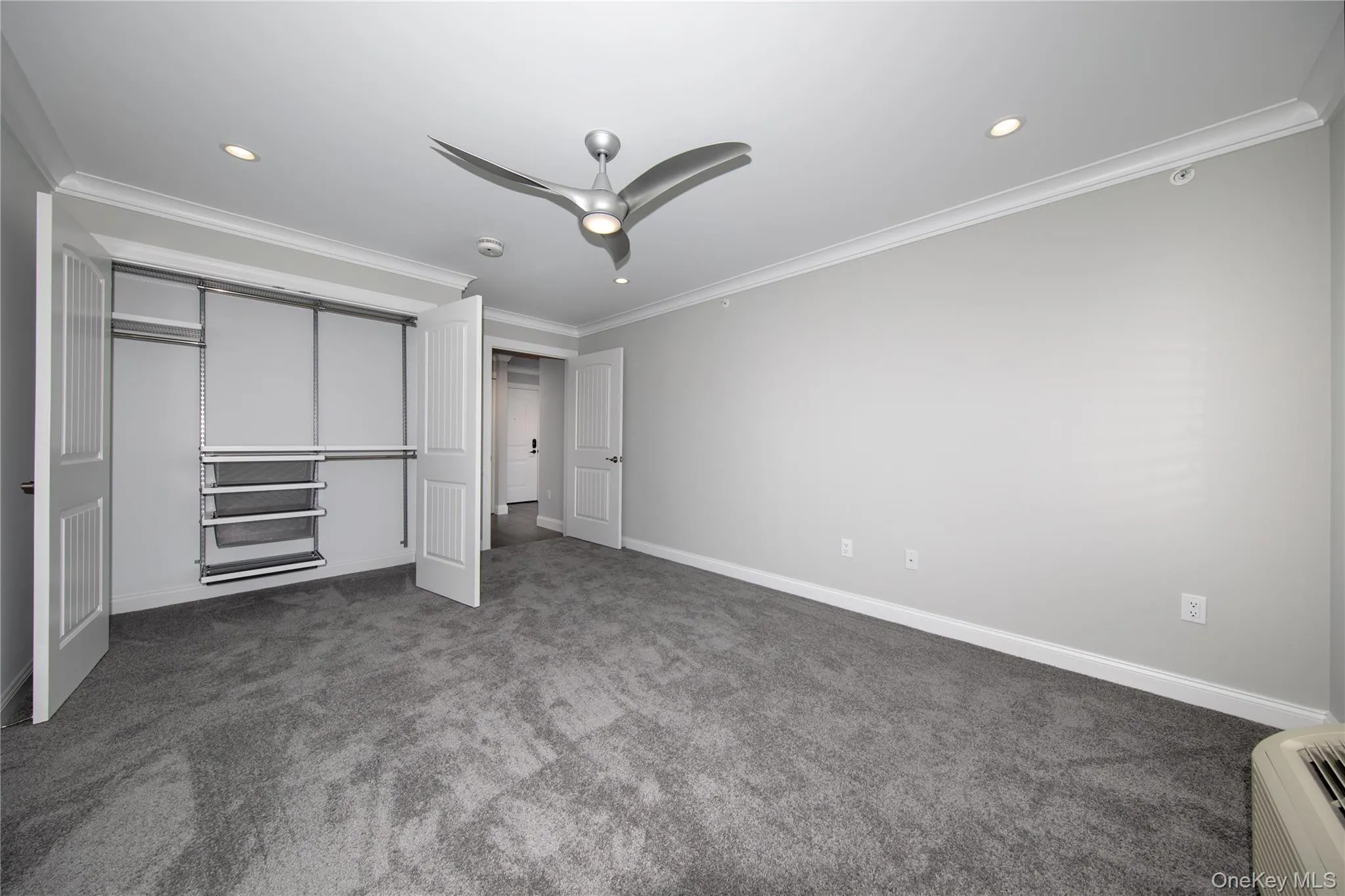 190 Fulton Street, Oyster Bay, NY, 2 Bedrooms Bedrooms, 5 Rooms Rooms,1 BathroomBathrooms,Residential Lease,For Rent,Fulton,0,1053926 190 Fulton Street, Oyster Bay, NY, 2 Bedrooms Bedrooms, 5 Rooms Rooms,1 BathroomBathrooms,Residential Lease,For Rent,Fulton,0,1053926