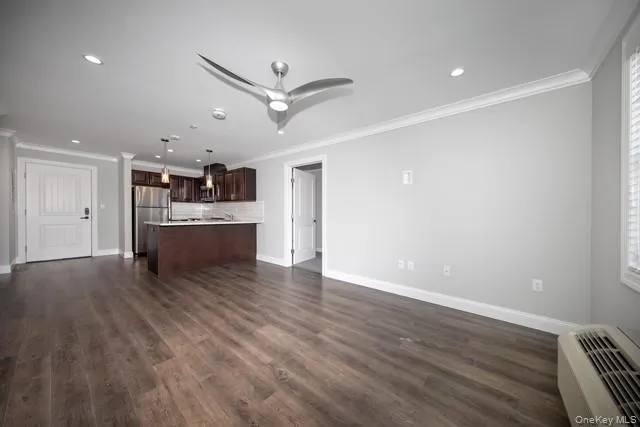 190 Fulton Street, Oyster Bay, NY, 2 Bedrooms Bedrooms, 5 Rooms Rooms,1 BathroomBathrooms,Residential Lease,For Rent,Fulton,0,1053926 190 Fulton Street, Oyster Bay, NY, 2 Bedrooms Bedrooms, 5 Rooms Rooms,1 BathroomBathrooms,Residential Lease,For Rent,Fulton,0,1053926