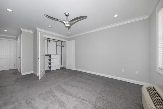 190 Fulton Street, Oyster Bay, NY, 2 Bedrooms Bedrooms, 5 Rooms Rooms,1 BathroomBathrooms,Residential Lease,For Rent,Fulton,0,1053926 190 Fulton Street, Oyster Bay, NY, 2 Bedrooms Bedrooms, 5 Rooms Rooms,1 BathroomBathrooms,Residential Lease,For Rent,Fulton,0,1053926