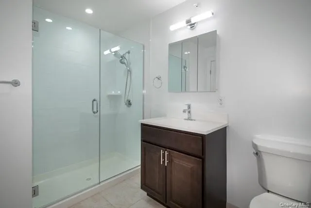 190 Fulton Street, Oyster Bay, NY, 2 Bedrooms Bedrooms, 5 Rooms Rooms,1 BathroomBathrooms,Residential Lease,For Rent,Fulton,0,1053926 190 Fulton Street, Oyster Bay, NY, 2 Bedrooms Bedrooms, 5 Rooms Rooms,1 BathroomBathrooms,Residential Lease,For Rent,Fulton,0,1053926