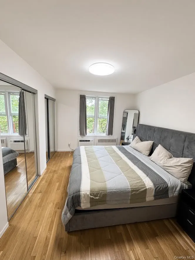 5775 Mosholu Avenue, New York, NY, 1 Bedroom Bedrooms, 3 Room Rooms,1 BathroomBathrooms,Residential Lease,For Rent,Mosholu,0,1053927 5775 Mosholu Avenue, New York, NY, 1 Bedroom Bedrooms, 3 Room Rooms,1 BathroomBathrooms,Residential Lease,For Rent,Mosholu,0,1053927