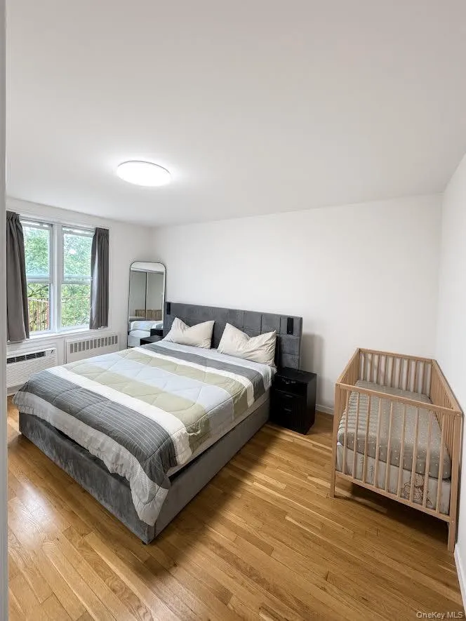 5775 Mosholu Avenue, New York, NY, 1 Bedroom Bedrooms, 3 Room Rooms,1 BathroomBathrooms,Residential Lease,For Rent,Mosholu,0,1053927 5775 Mosholu Avenue, New York, NY, 1 Bedroom Bedrooms, 3 Room Rooms,1 BathroomBathrooms,Residential Lease,For Rent,Mosholu,0,1053927