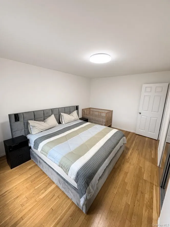 5775 Mosholu Avenue, New York, NY, 1 Bedroom Bedrooms, 3 Room Rooms,1 BathroomBathrooms,Residential Lease,For Rent,Mosholu,0,1053927 5775 Mosholu Avenue, New York, NY, 1 Bedroom Bedrooms, 3 Room Rooms,1 BathroomBathrooms,Residential Lease,For Rent,Mosholu,0,1053927
