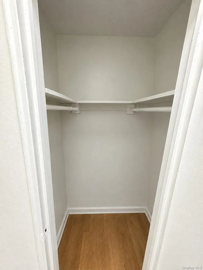 5775 Mosholu Avenue, New York, NY, 1 Bedroom Bedrooms, 3 Room Rooms,1 BathroomBathrooms,Residential Lease,For Rent,Mosholu,0,1053927 5775 Mosholu Avenue, New York, NY, 1 Bedroom Bedrooms, 3 Room Rooms,1 BathroomBathrooms,Residential Lease,For Rent,Mosholu,0,1053927