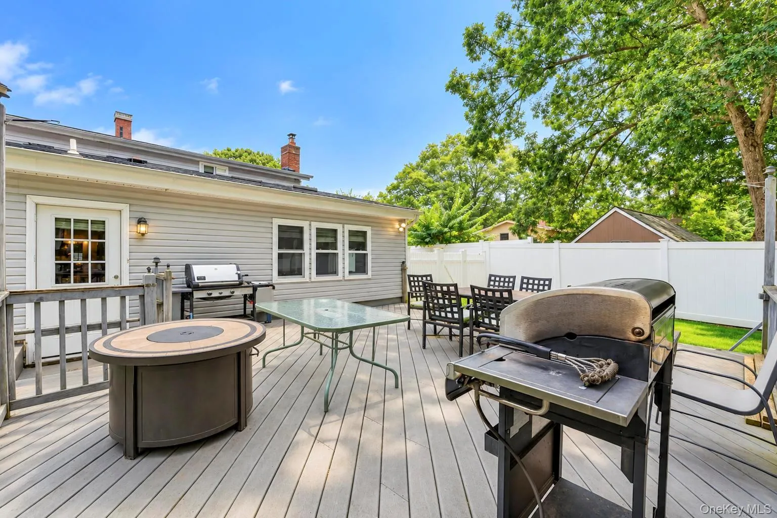 4 Bud Court, Brookhaven, NY, 5 Bedrooms Bedrooms, 8 Rooms Rooms,2 BathroomsBathrooms,Residential,For Rent,Bud,0,1053928 4 Bud Court, Brookhaven, NY, 5 Bedrooms Bedrooms, 8 Rooms Rooms,2 BathroomsBathrooms,Residential,For Rent,Bud,0,1053928
