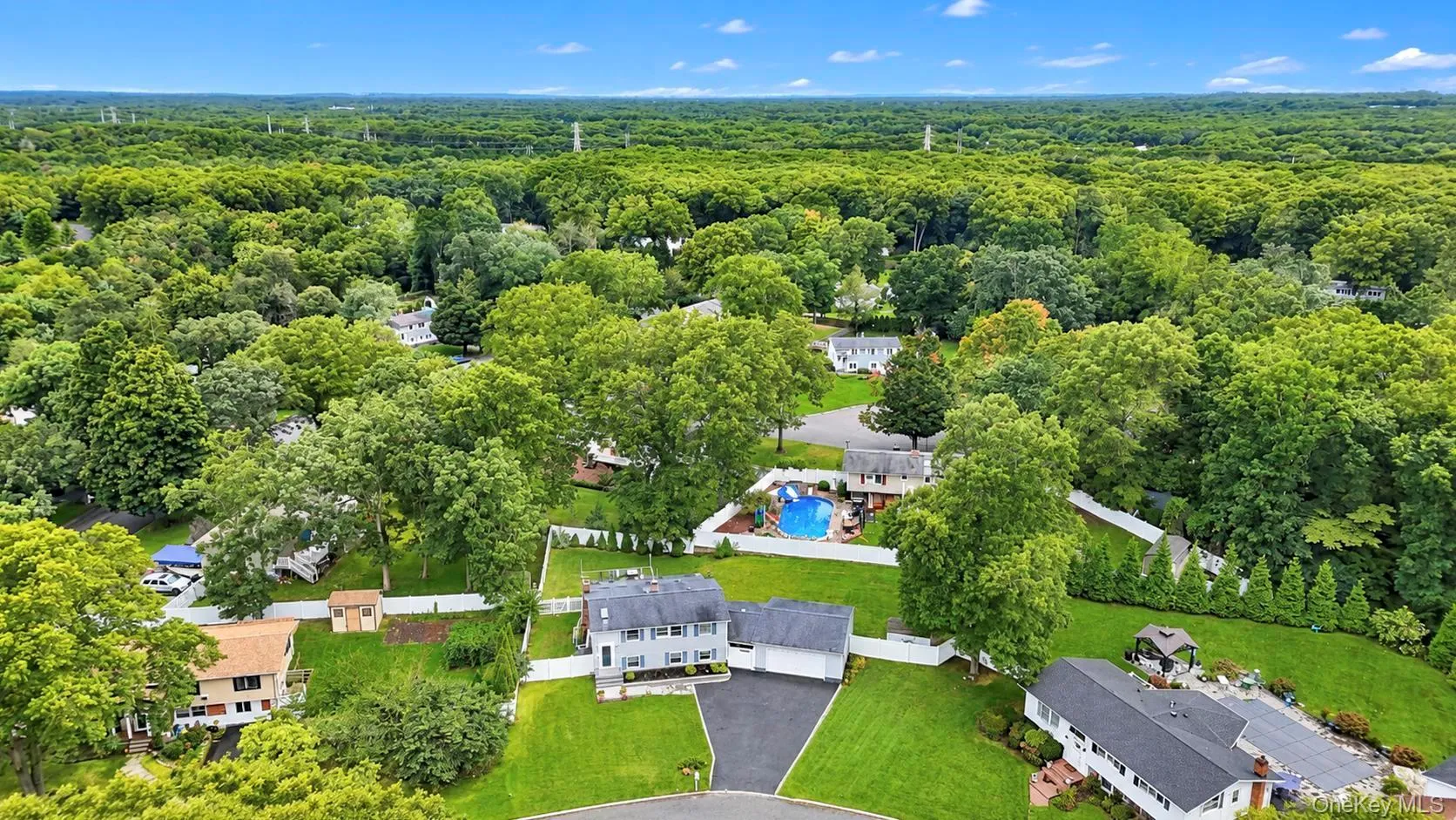 4 Bud Court, Brookhaven, NY, 5 Bedrooms Bedrooms, 8 Rooms Rooms,2 BathroomsBathrooms,Residential,For Rent,Bud,0,1053928 4 Bud Court, Brookhaven, NY, 5 Bedrooms Bedrooms, 8 Rooms Rooms,2 BathroomsBathrooms,Residential,For Rent,Bud,0,1053928