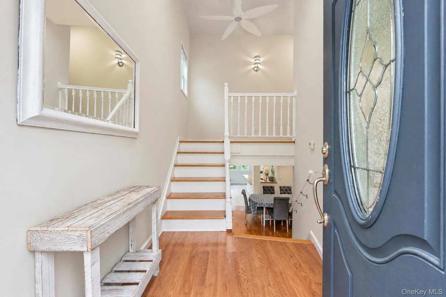 4 Bud Court, Brookhaven, NY, 5 Bedrooms Bedrooms, 8 Rooms Rooms,2 BathroomsBathrooms,Residential,For Rent,Bud,0,1053928 4 Bud Court, Brookhaven, NY, 5 Bedrooms Bedrooms, 8 Rooms Rooms,2 BathroomsBathrooms,Residential,For Rent,Bud,0,1053928