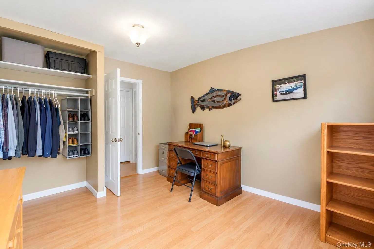 4 Bud Court, Brookhaven, NY, 5 Bedrooms Bedrooms, 8 Rooms Rooms,2 BathroomsBathrooms,Residential,For Rent,Bud,0,1053928 4 Bud Court, Brookhaven, NY, 5 Bedrooms Bedrooms, 8 Rooms Rooms,2 BathroomsBathrooms,Residential,For Rent,Bud,0,1053928
