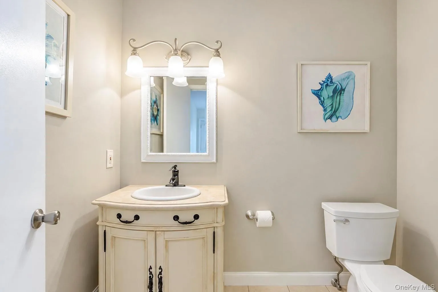 4 Bud Court, Brookhaven, NY, 5 Bedrooms Bedrooms, 8 Rooms Rooms,2 BathroomsBathrooms,Residential,For Rent,Bud,0,1053928 4 Bud Court, Brookhaven, NY, 5 Bedrooms Bedrooms, 8 Rooms Rooms,2 BathroomsBathrooms,Residential,For Rent,Bud,0,1053928