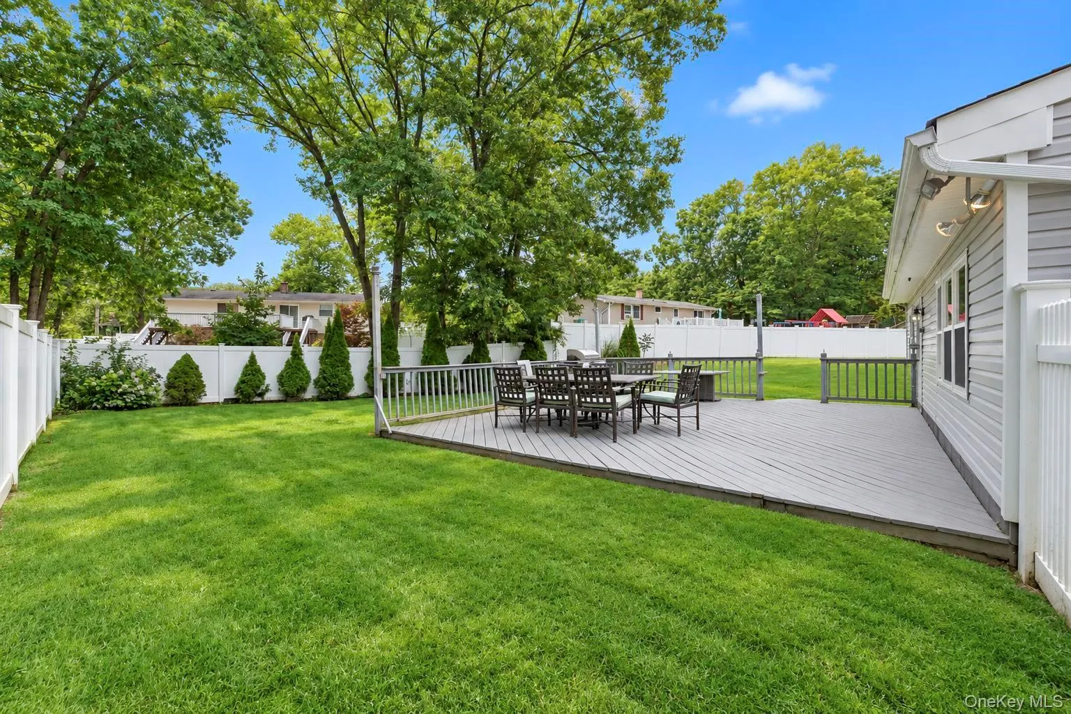 4 Bud Court, Brookhaven, NY, 5 Bedrooms Bedrooms, 8 Rooms Rooms,2 BathroomsBathrooms,Residential,For Rent,Bud,0,1053928 4 Bud Court, Brookhaven, NY, 5 Bedrooms Bedrooms, 8 Rooms Rooms,2 BathroomsBathrooms,Residential,For Rent,Bud,0,1053928