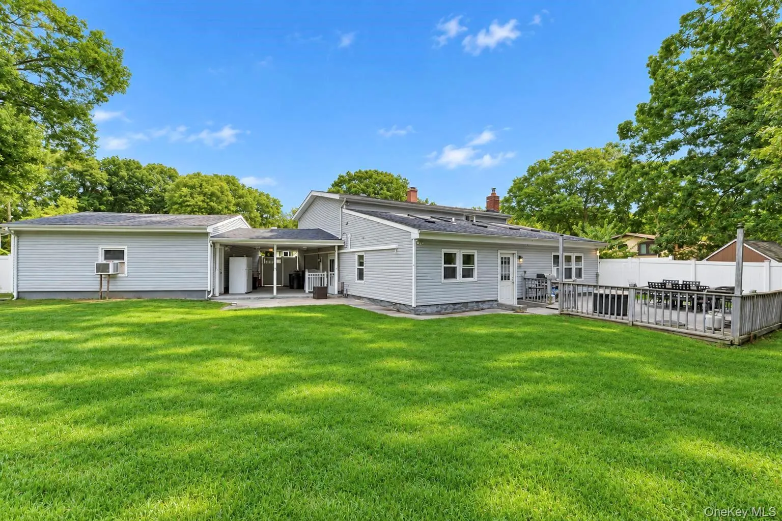 4 Bud Court, Brookhaven, NY, 5 Bedrooms Bedrooms, 8 Rooms Rooms,2 BathroomsBathrooms,Residential,For Rent,Bud,0,1053928 4 Bud Court, Brookhaven, NY, 5 Bedrooms Bedrooms, 8 Rooms Rooms,2 BathroomsBathrooms,Residential,For Rent,Bud,0,1053928
