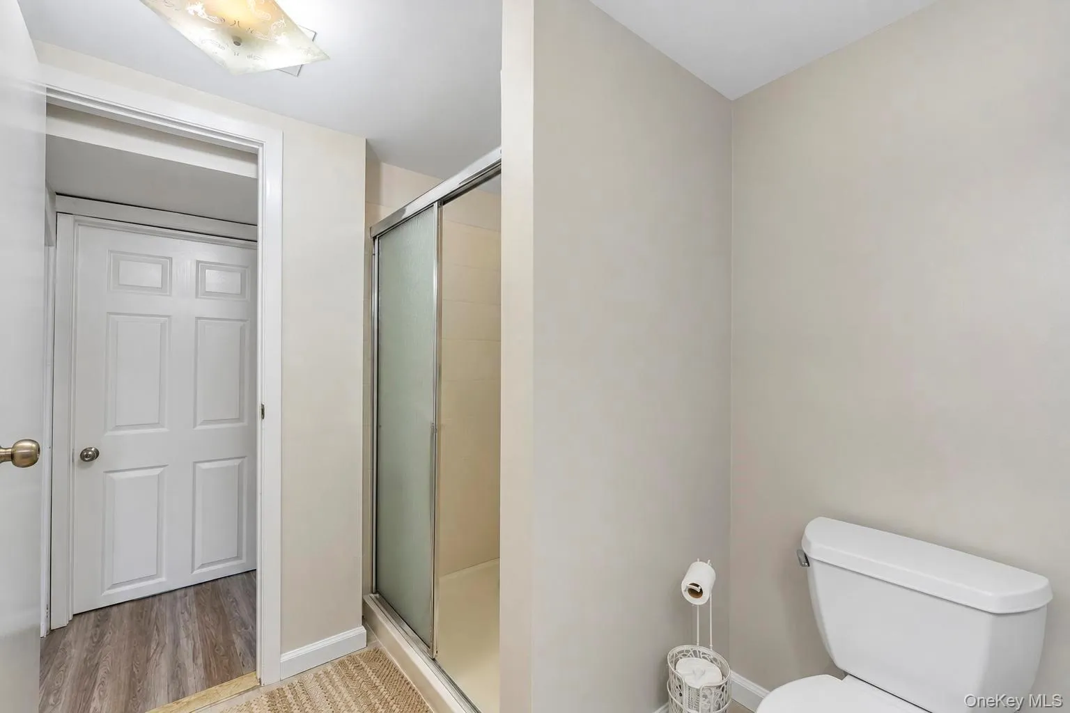 4 Bud Court, Brookhaven, NY, 5 Bedrooms Bedrooms, 8 Rooms Rooms,2 BathroomsBathrooms,Residential,For Rent,Bud,0,1053928 4 Bud Court, Brookhaven, NY, 5 Bedrooms Bedrooms, 8 Rooms Rooms,2 BathroomsBathrooms,Residential,For Rent,Bud,0,1053928