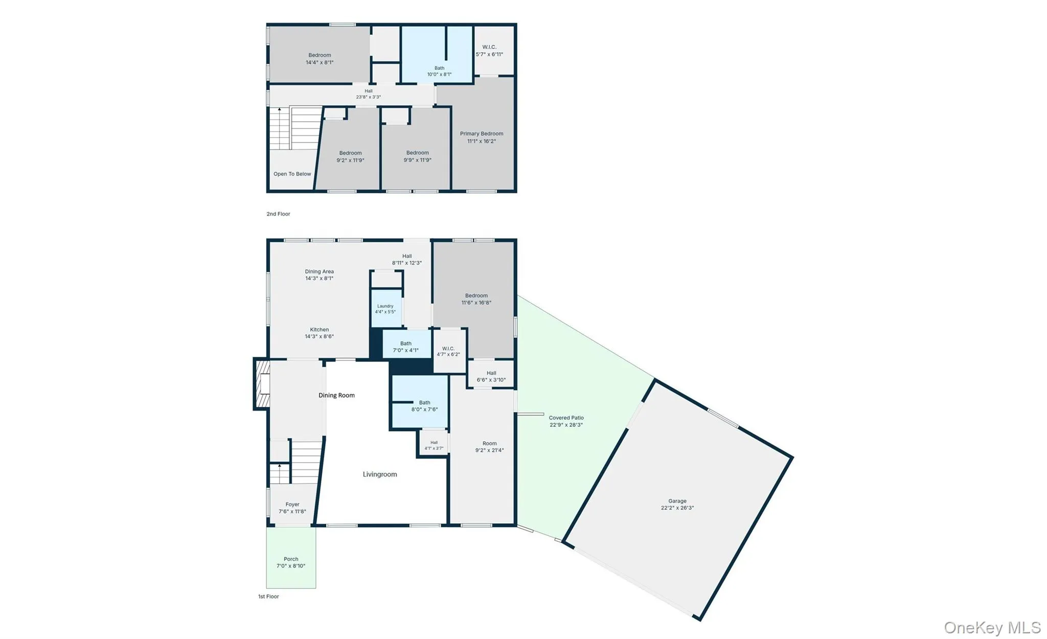 4 Bud Court, Brookhaven, NY, 5 Bedrooms Bedrooms, 8 Rooms Rooms,2 BathroomsBathrooms,Residential,For Rent,Bud,0,1053928 4 Bud Court, Brookhaven, NY, 5 Bedrooms Bedrooms, 8 Rooms Rooms,2 BathroomsBathrooms,Residential,For Rent,Bud,0,1053928