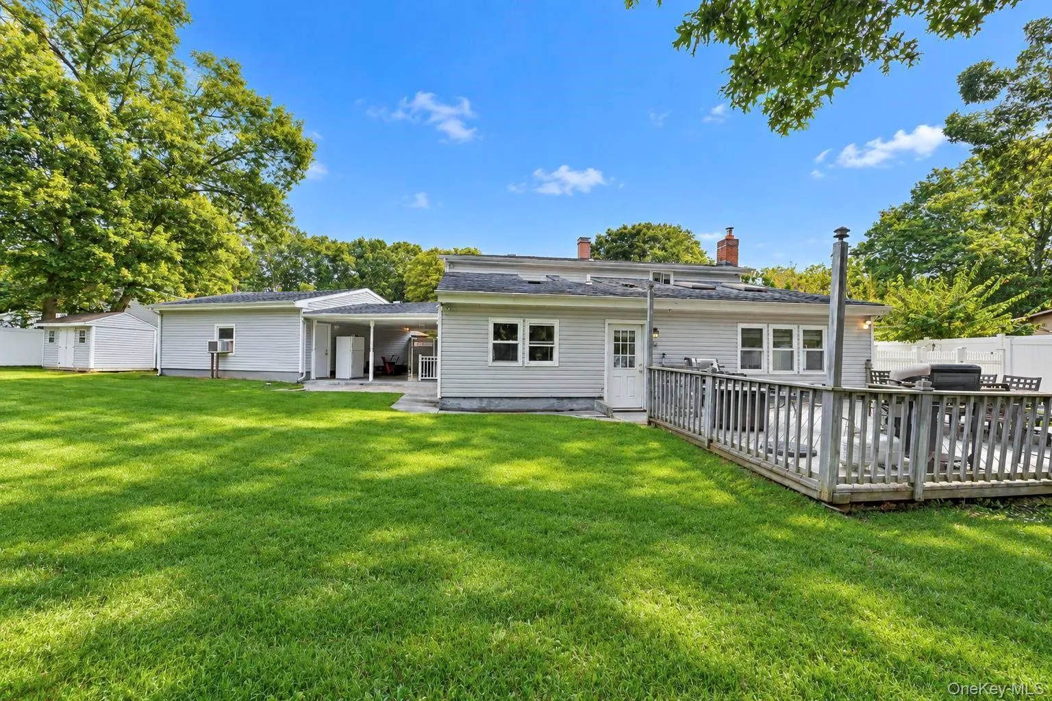 4 Bud Court, Brookhaven, NY, 5 Bedrooms Bedrooms, 8 Rooms Rooms,2 BathroomsBathrooms,Residential,For Rent,Bud,0,1053928 4 Bud Court, Brookhaven, NY, 5 Bedrooms Bedrooms, 8 Rooms Rooms,2 BathroomsBathrooms,Residential,For Rent,Bud,0,1053928