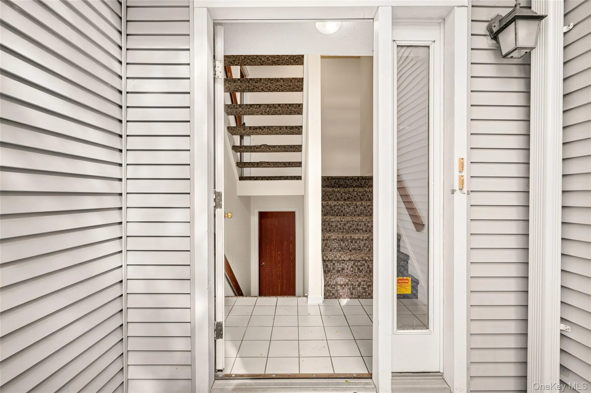 72 Chester Lane, Clarkstown, NY, 1 Bedroom Bedrooms, 4 Rooms Rooms,1 BathroomBathrooms,Residential,For Rent,Chester,0,1053931 72 Chester Lane, Clarkstown, NY, 1 Bedroom Bedrooms, 4 Rooms Rooms,1 BathroomBathrooms,Residential,For Rent,Chester,0,1053931