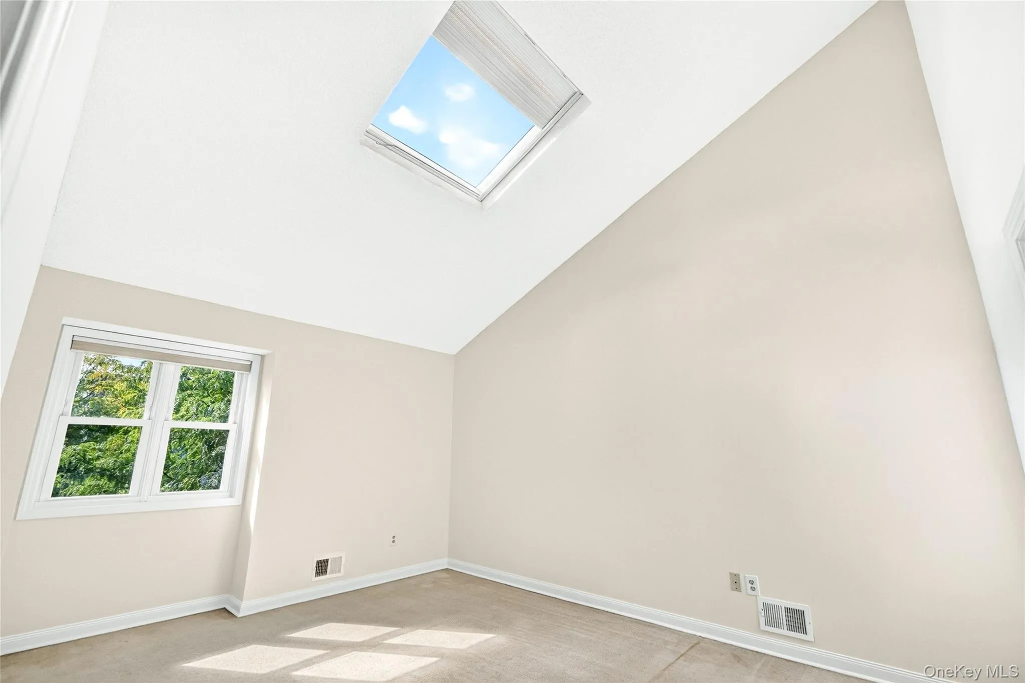 72 Chester Lane, Clarkstown, NY, 1 Bedroom Bedrooms, 4 Rooms Rooms,1 BathroomBathrooms,Residential,For Rent,Chester,0,1053931 72 Chester Lane, Clarkstown, NY, 1 Bedroom Bedrooms, 4 Rooms Rooms,1 BathroomBathrooms,Residential,For Rent,Chester,0,1053931