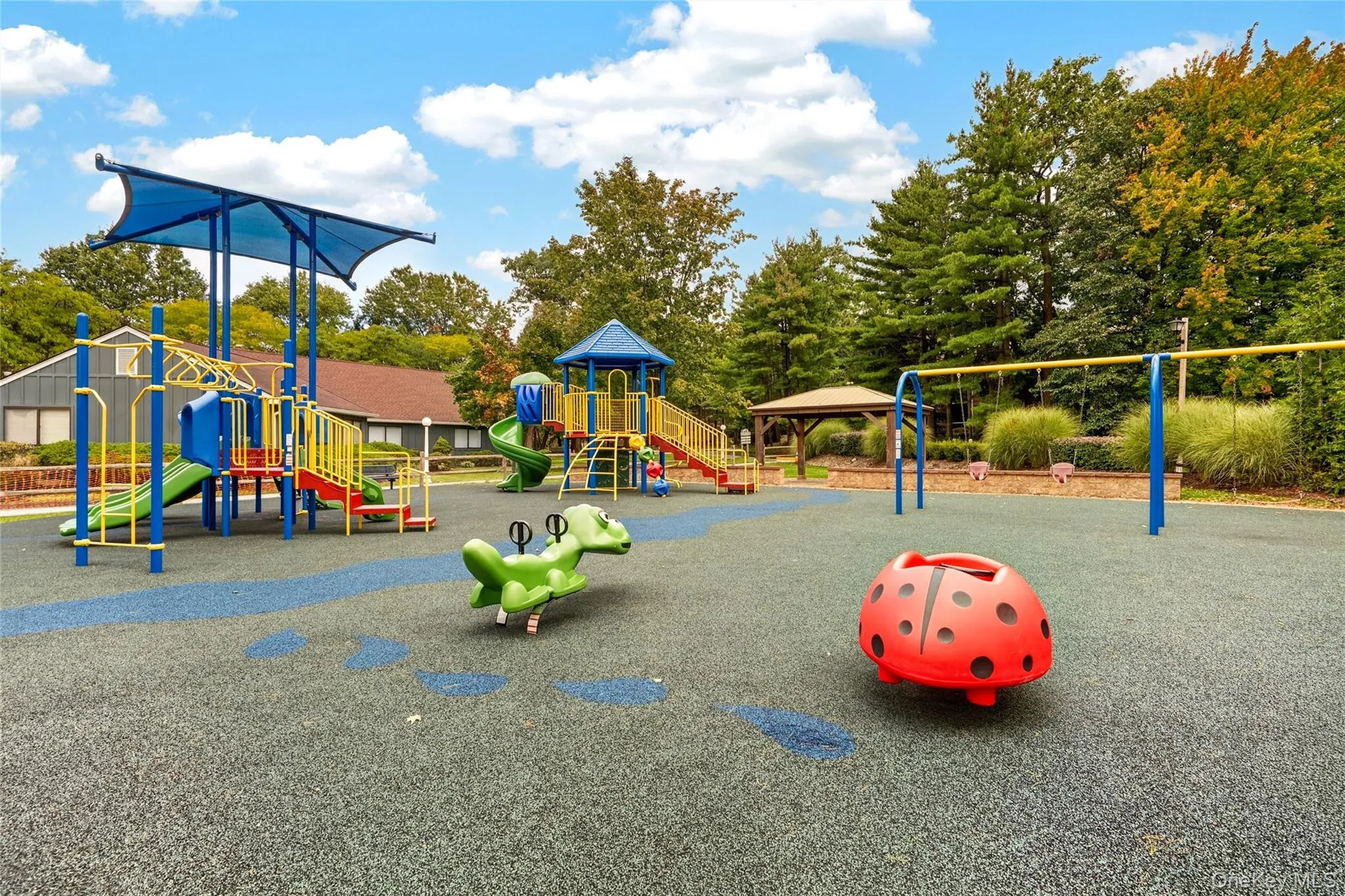 72 Chester Lane, Clarkstown, NY, 1 Bedroom Bedrooms, 4 Rooms Rooms,1 BathroomBathrooms,Residential,For Rent,Chester,0,1053931 72 Chester Lane, Clarkstown, NY, 1 Bedroom Bedrooms, 4 Rooms Rooms,1 BathroomBathrooms,Residential,For Rent,Chester,0,1053931