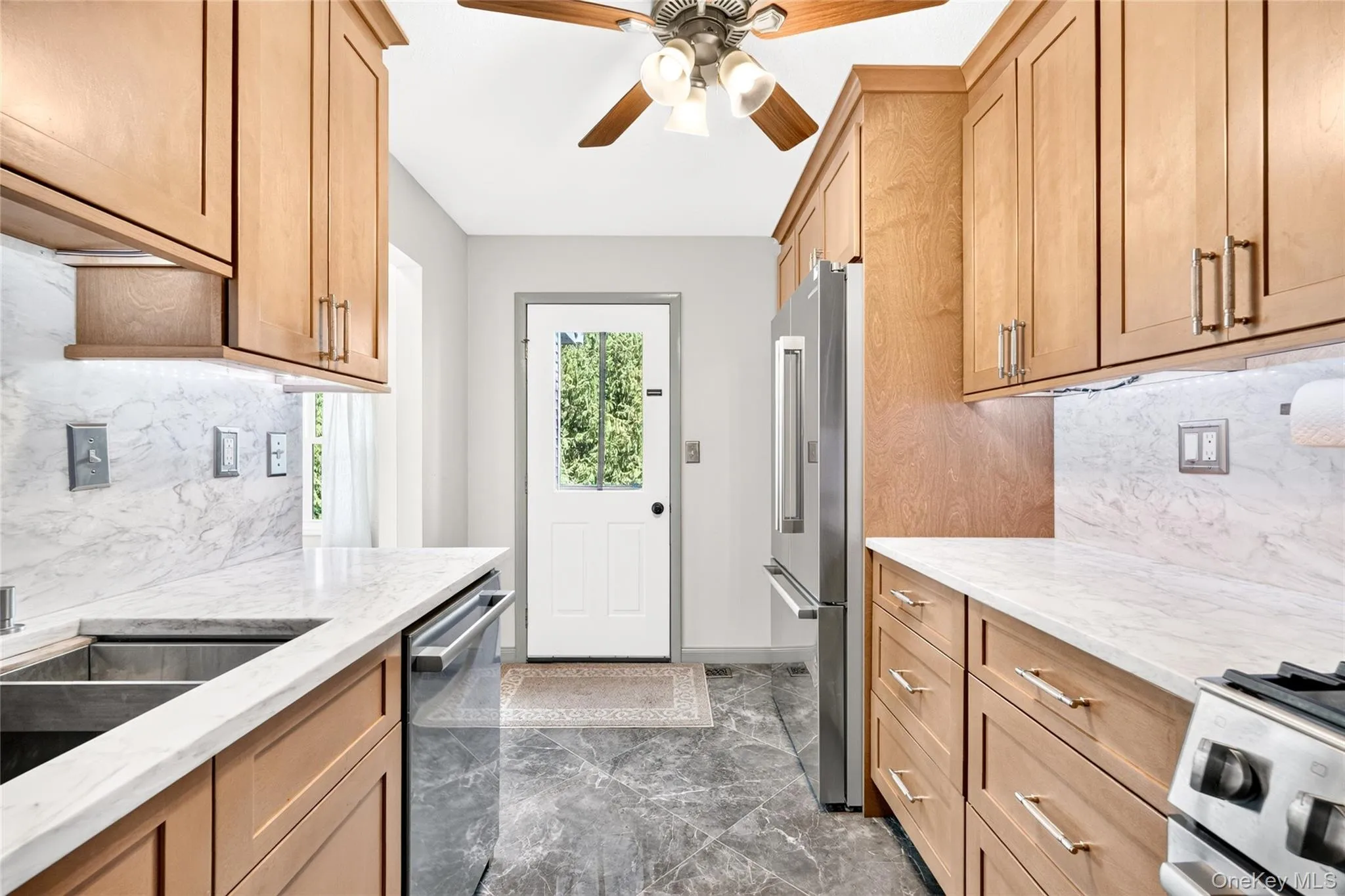 72 Chester Lane, Clarkstown, NY, 1 Bedroom Bedrooms, 4 Rooms Rooms,1 BathroomBathrooms,Residential,For Rent,Chester,0,1053931 72 Chester Lane, Clarkstown, NY, 1 Bedroom Bedrooms, 4 Rooms Rooms,1 BathroomBathrooms,Residential,For Rent,Chester,0,1053931